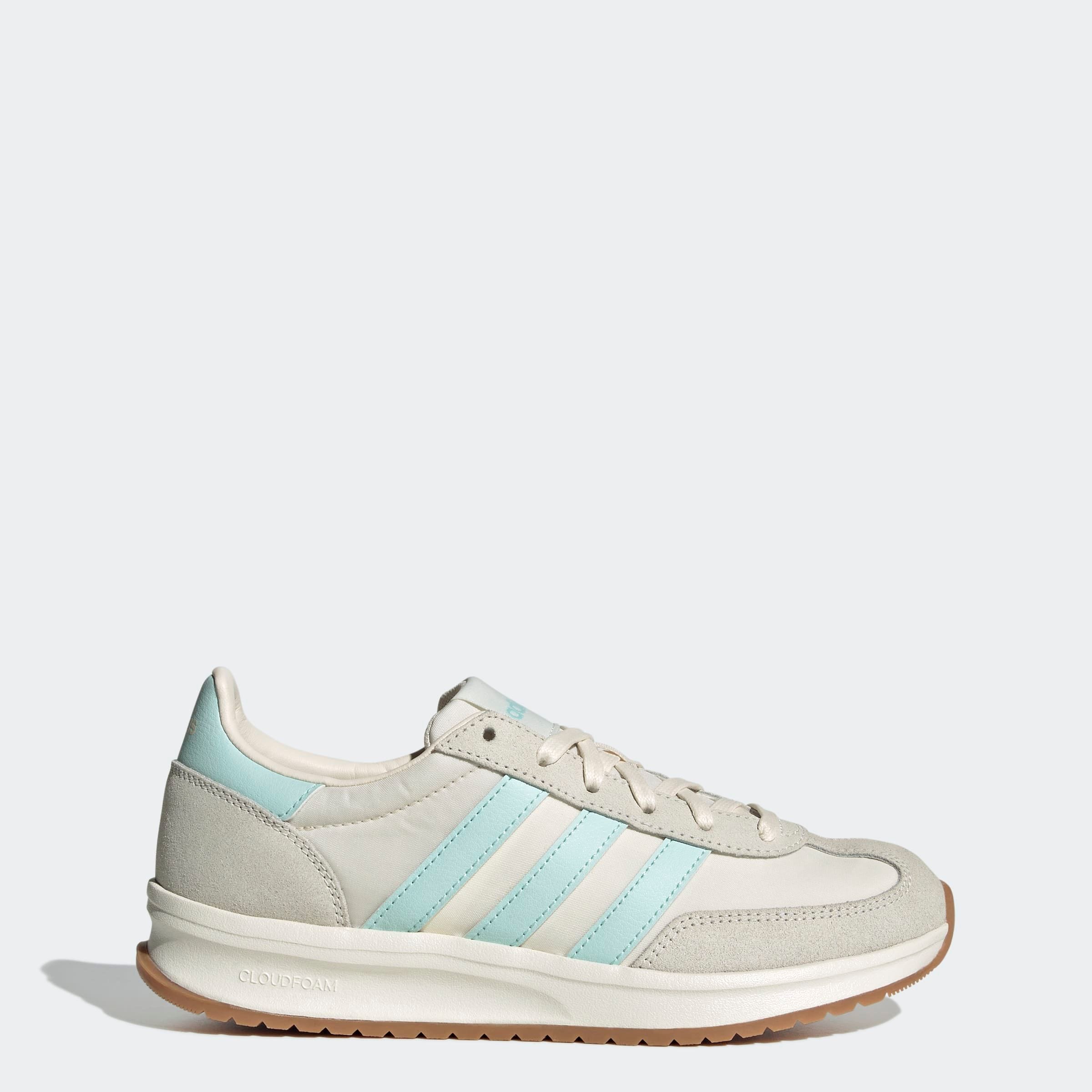 adidas Sportswear Sneaker »RUN 70S 2.0«