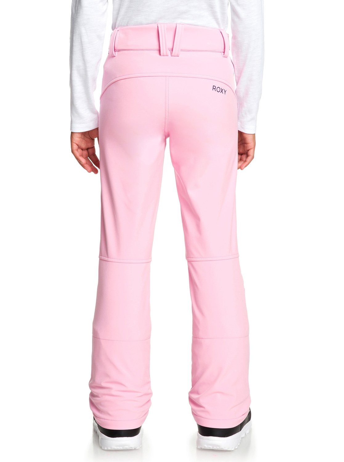 Roxy Snowboardhose »Creek«