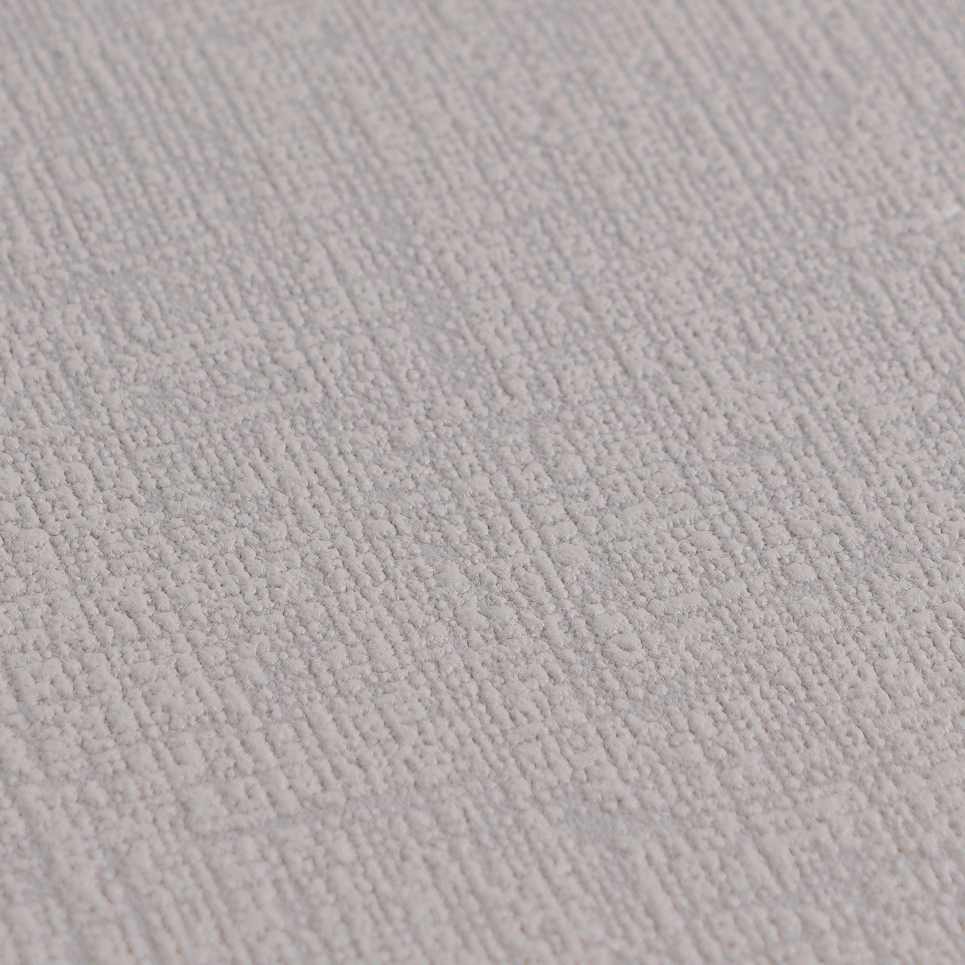 living walls Vliestapete »Vibes & Styles Pure Linen Vliestapete« uni leicht strukturiert Dezente Struktur mit feiner Textiloptik und zeitlos eleganter Wirkung