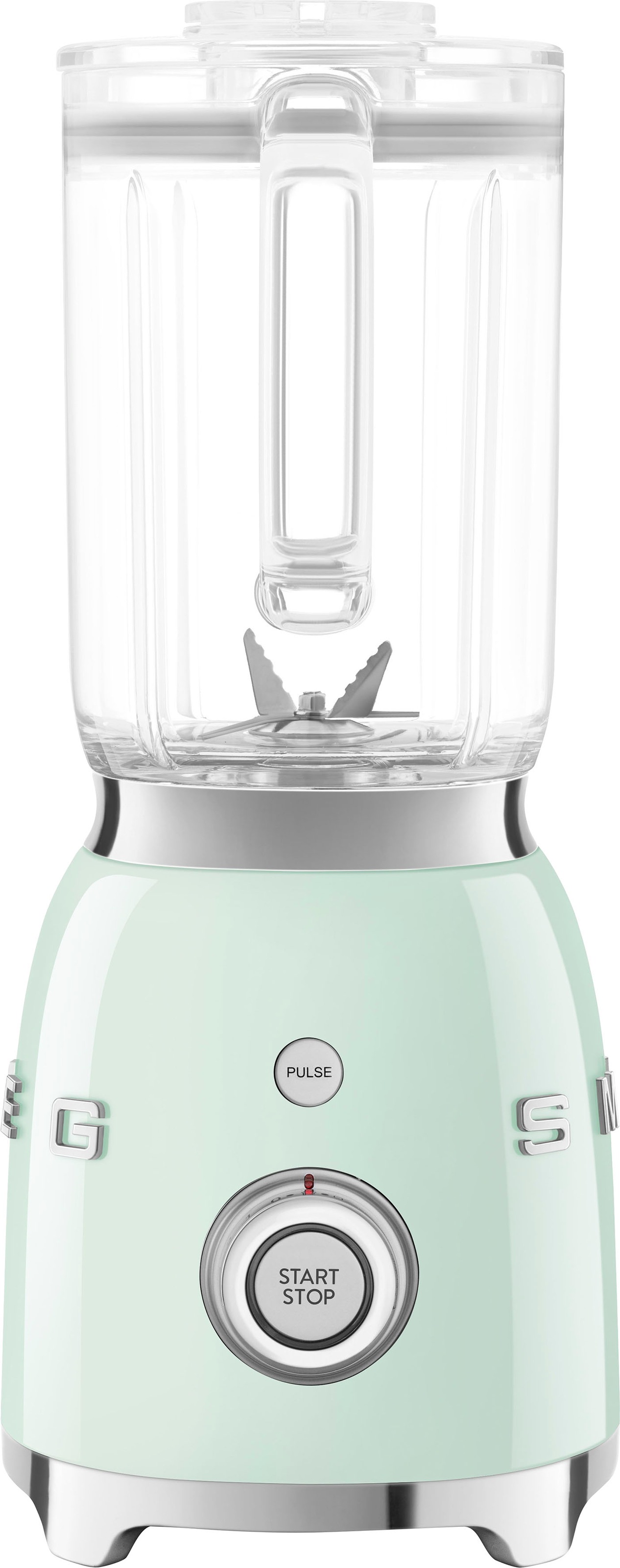 Smeg Standmixer 