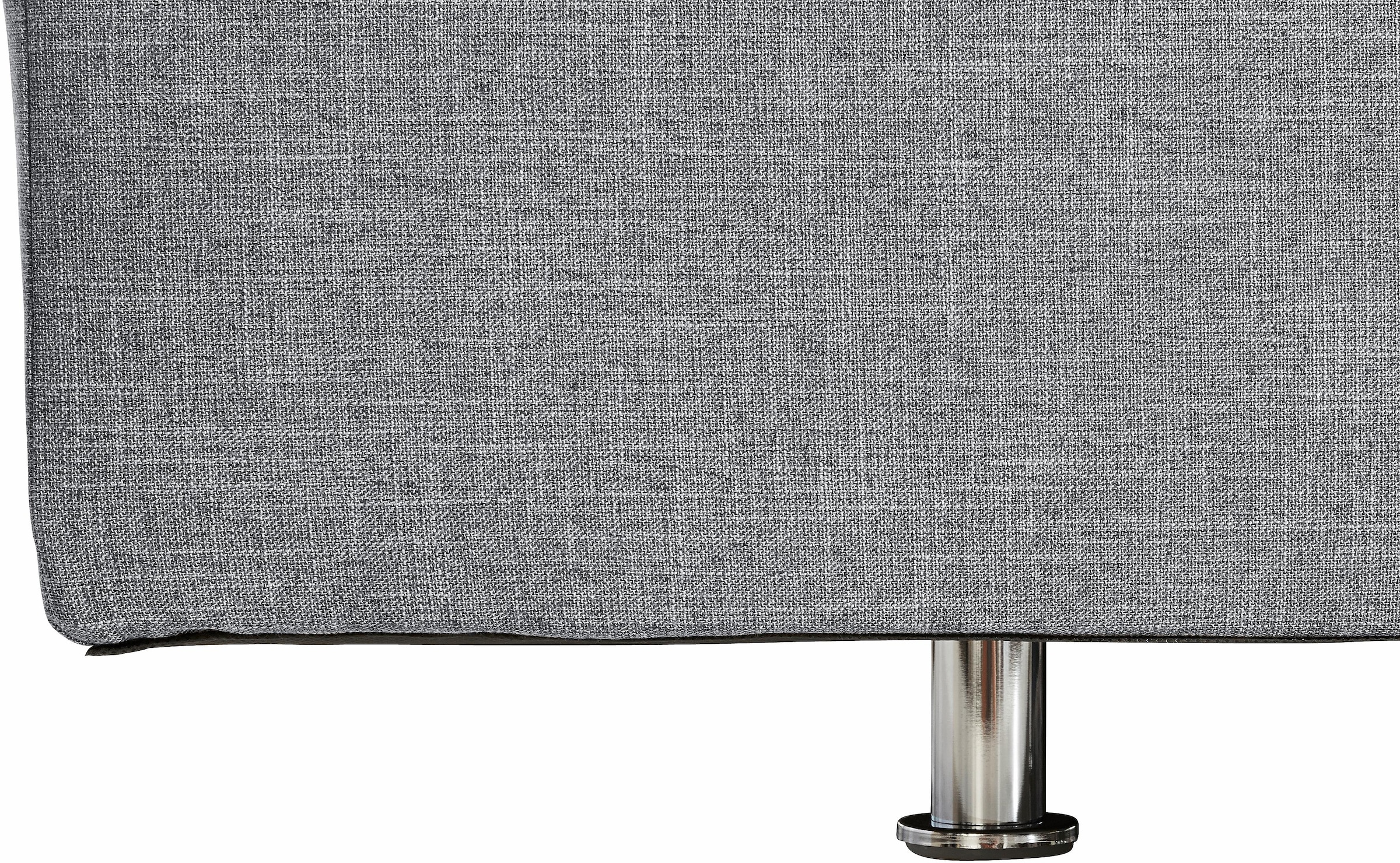 Westfalia Schlafkomfort Boxspringbett