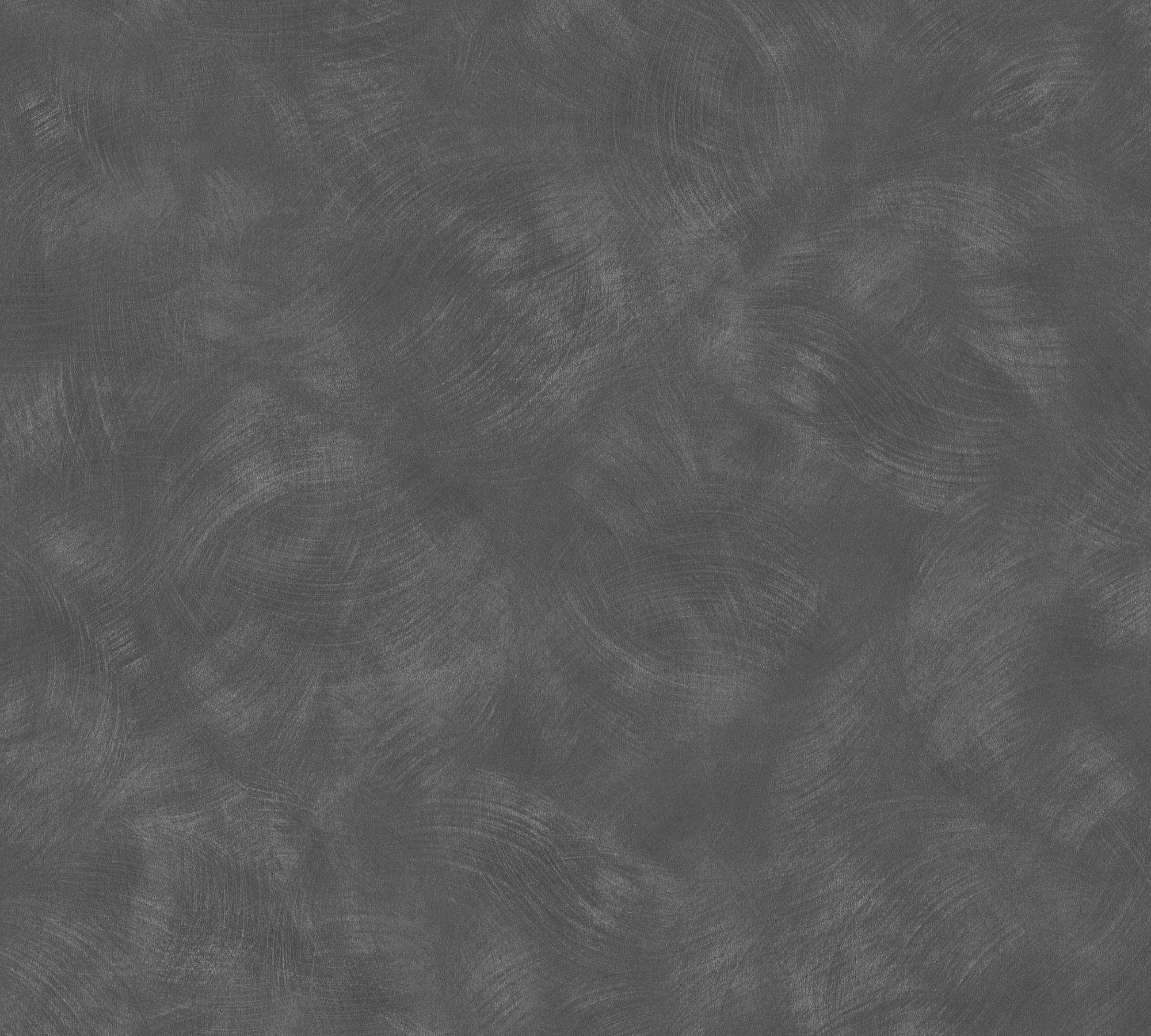 living walls Vliestapete »Materials« uni-einfarbig ...