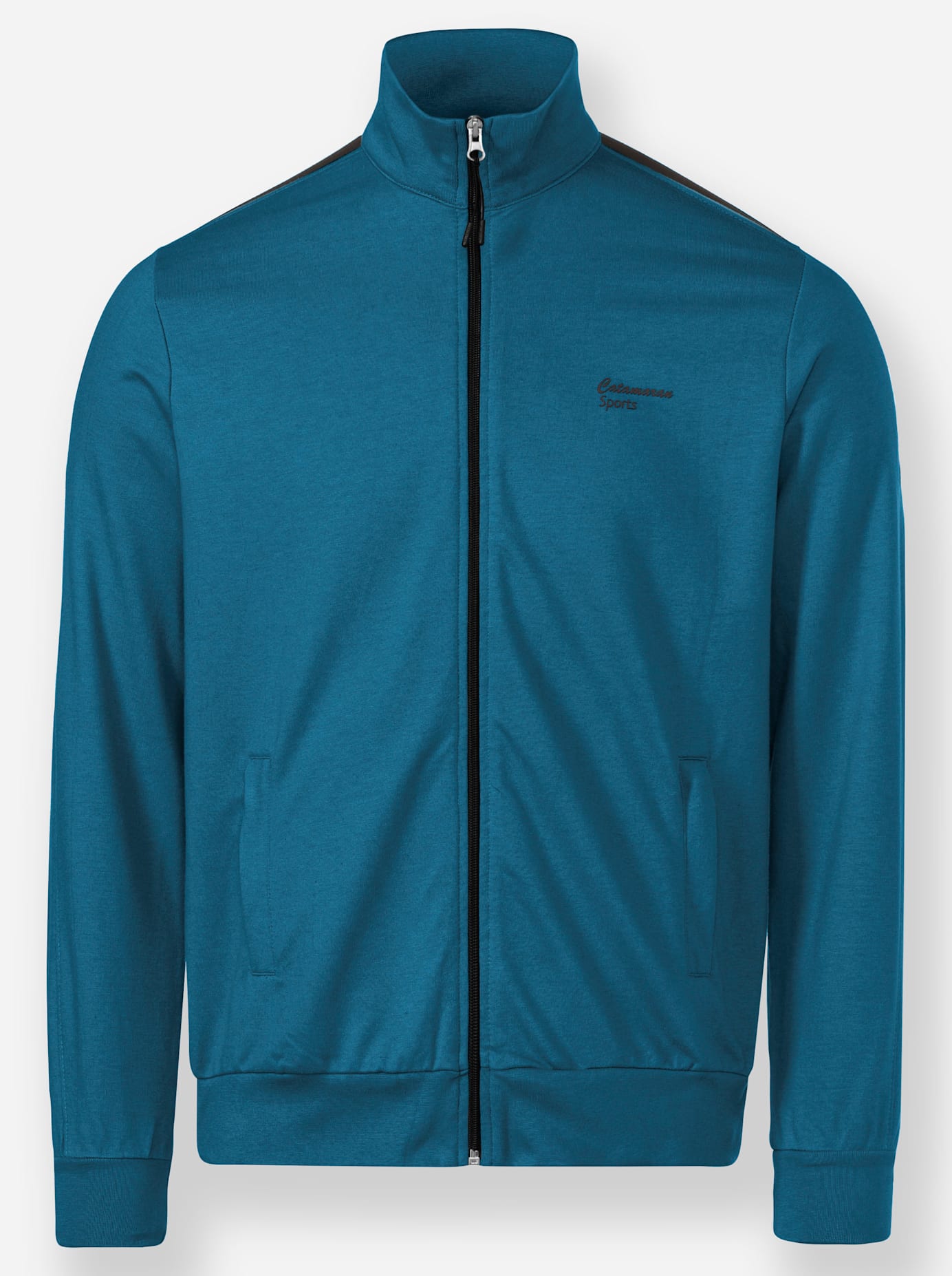 Thumbnail - Catamaran Sweatshirt