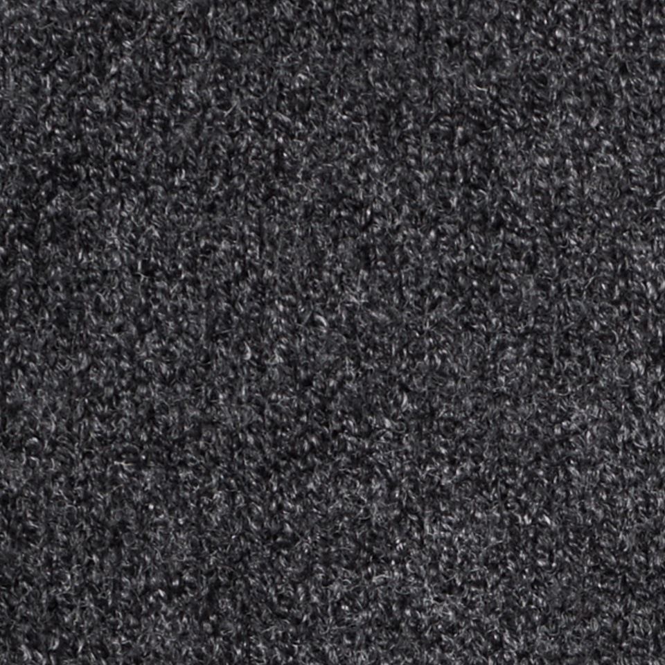 STREET ONE STUDIO Stehkragenpullover aus softem Materialmix