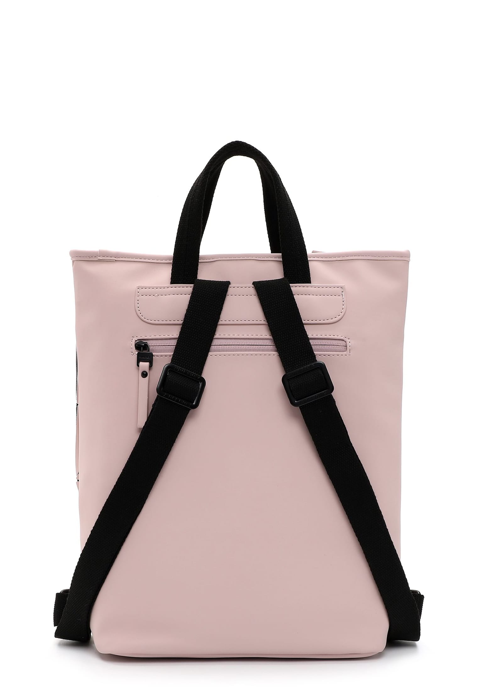 SURI FREY Rucksack »Rucksack SFY SURI Sports Jessy-Lu«