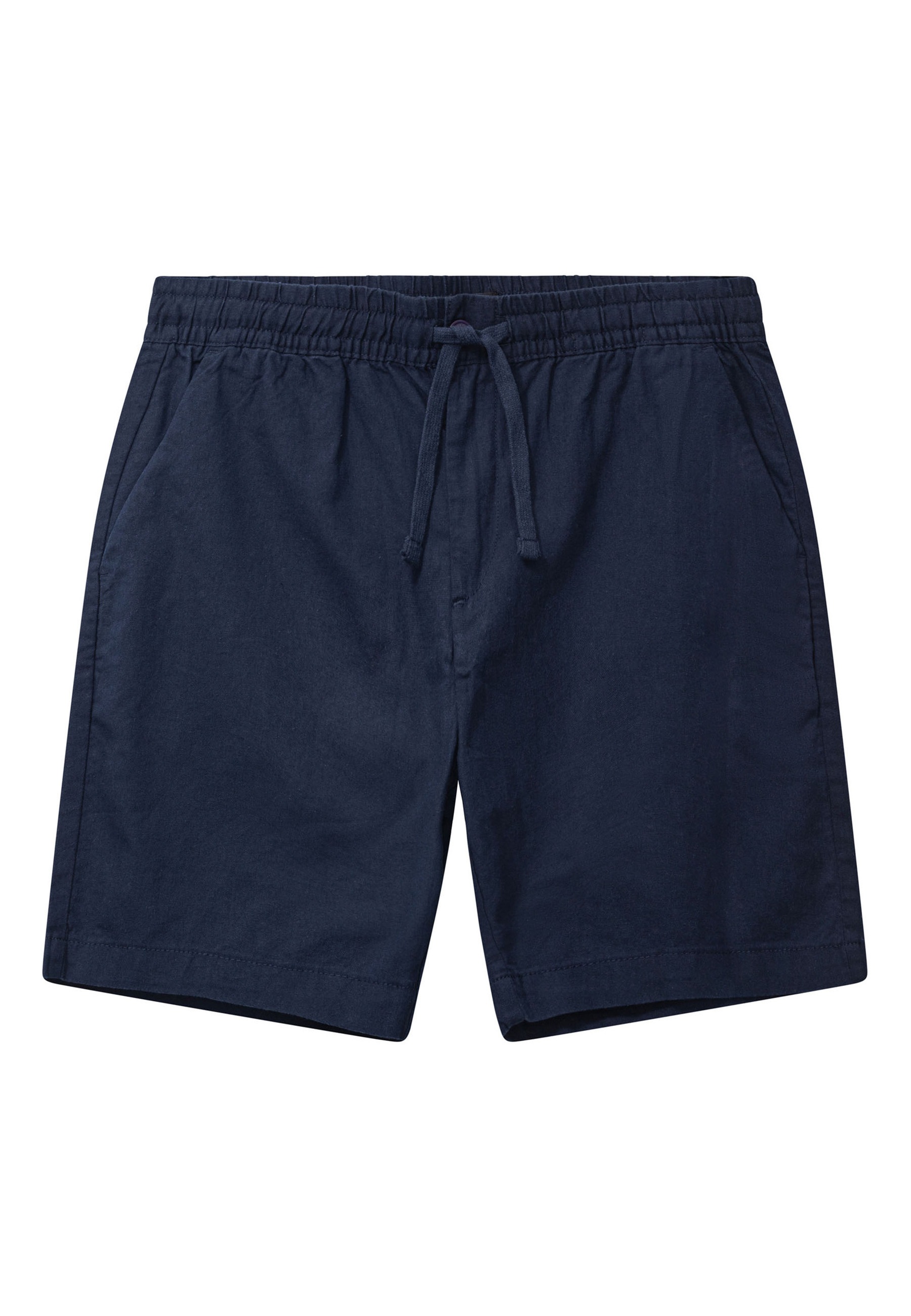 Clean Cut Copenhagen Shorts "Clean Cut Copenhagen Barcelona Luca Shorts"