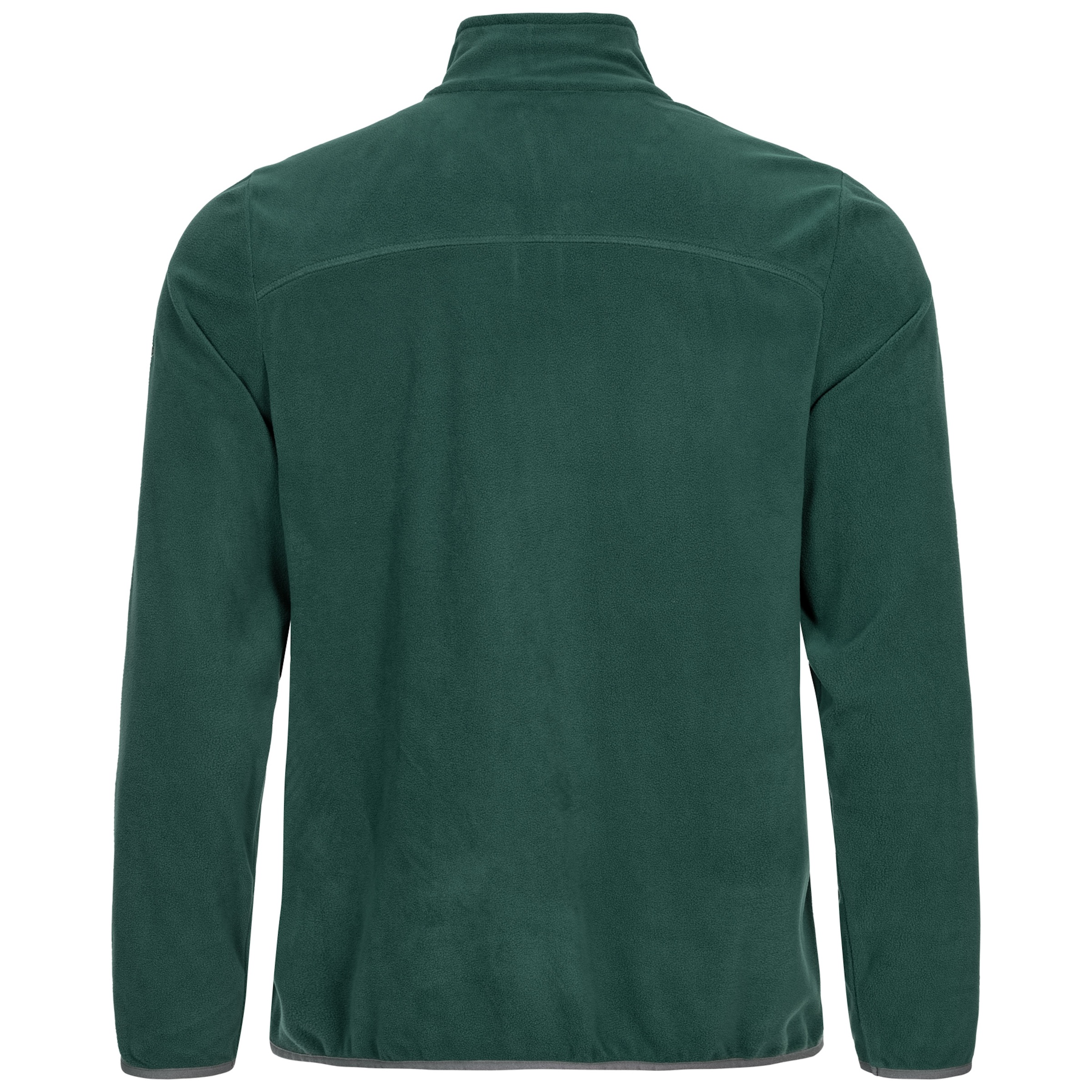 DEPROC Active Fleecejacke "KIRKVALE II MEN", weiche Fleecejacke in traditio günstig online kaufen