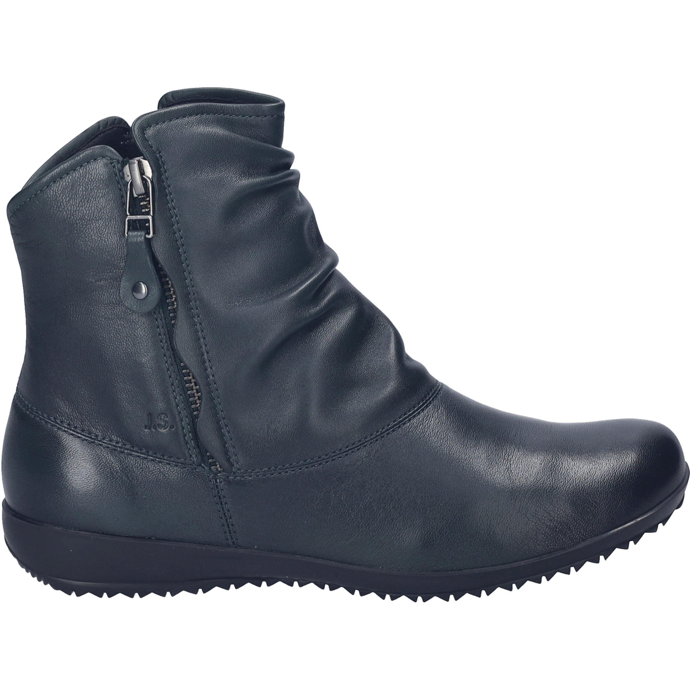 Josef Seibel Stiefelette »Naly 24, tanne«