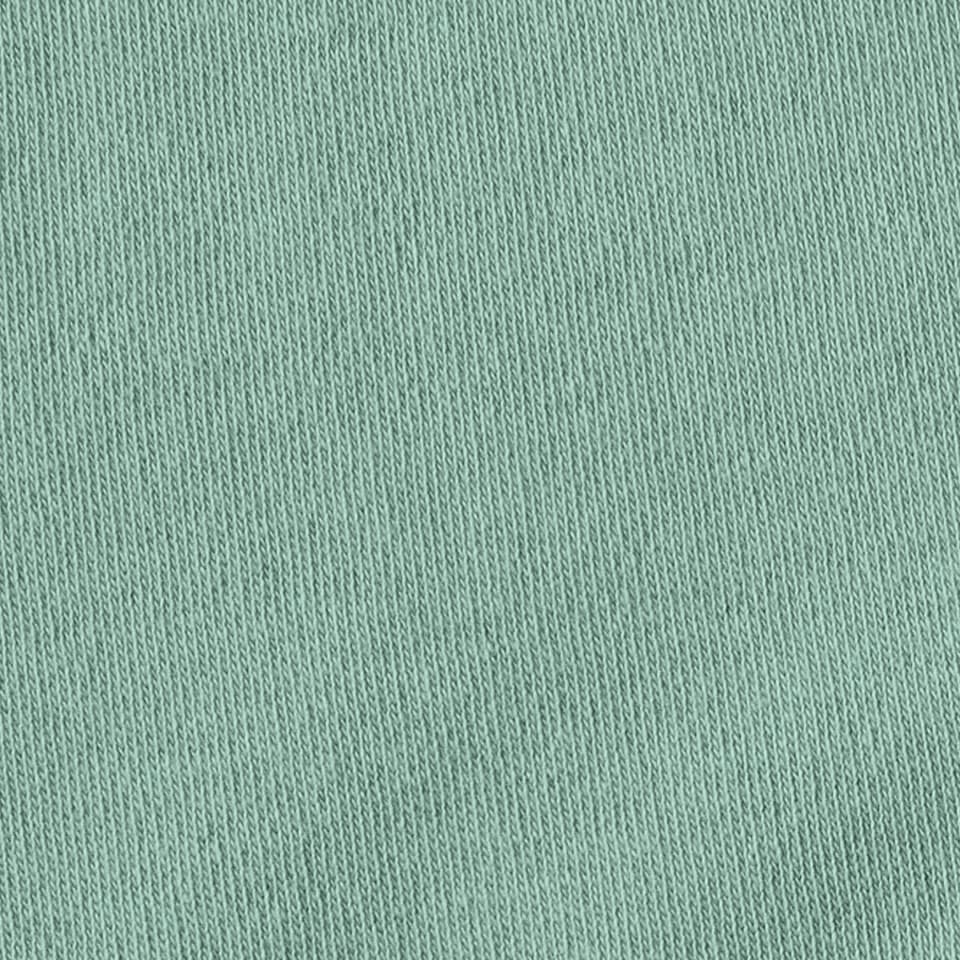Cecil Poloshirt, aus reiner Baumwolle