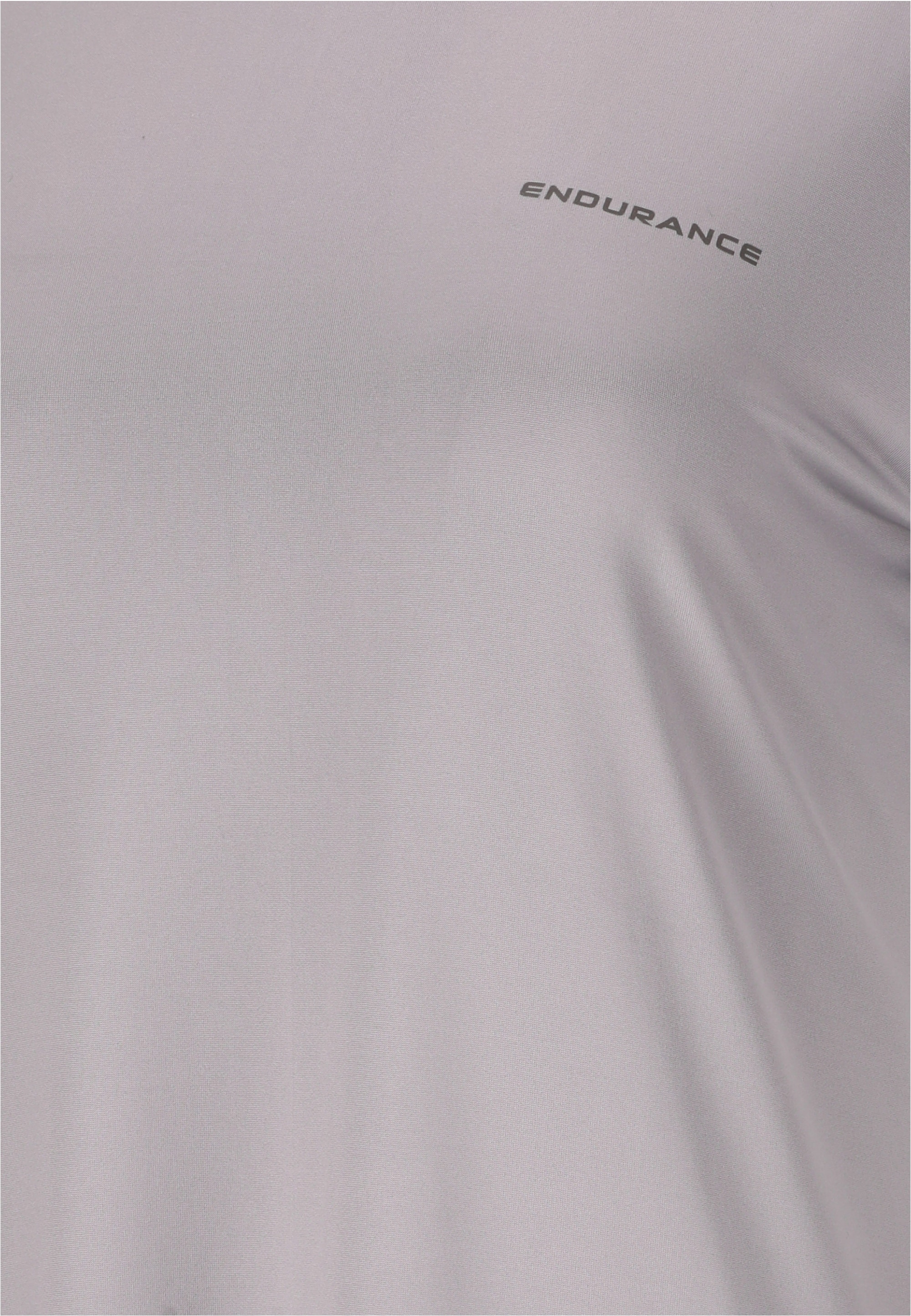 ENDURANCE Funktionsshirt »Yonan V2«, mit schnell trocknender Technologie