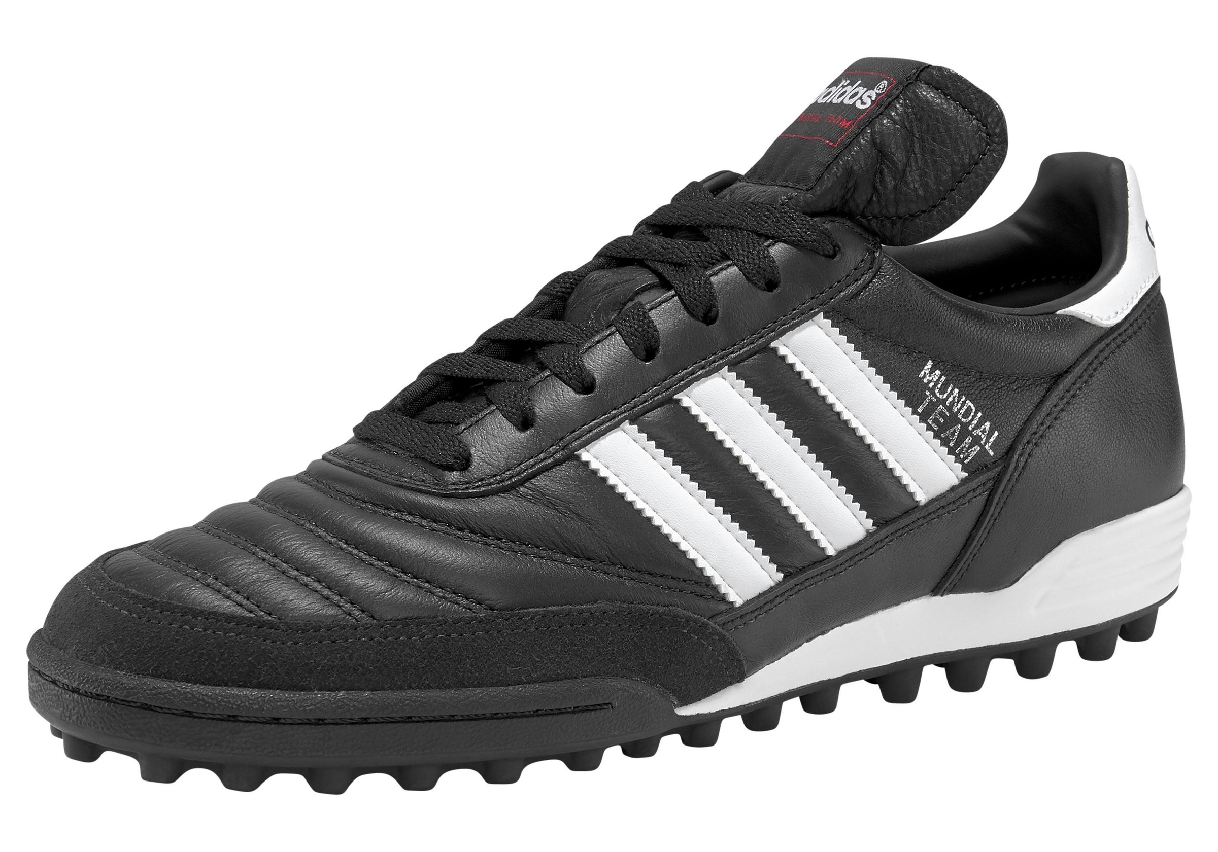 Fan Schuhe Auf Rechnung Online Bestellen Baur