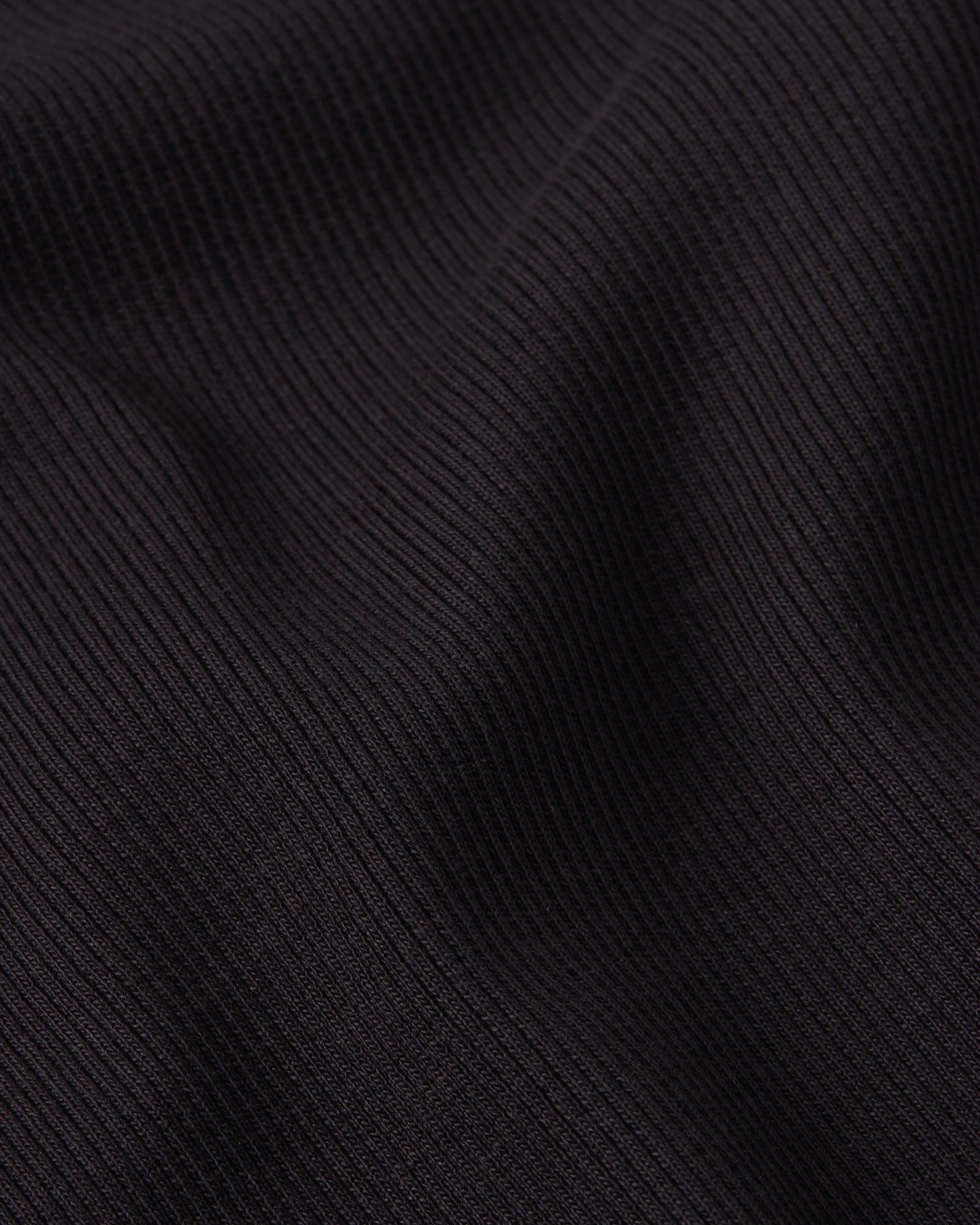 G-STAR T-Shirt »Slim Rib T-Shirt«