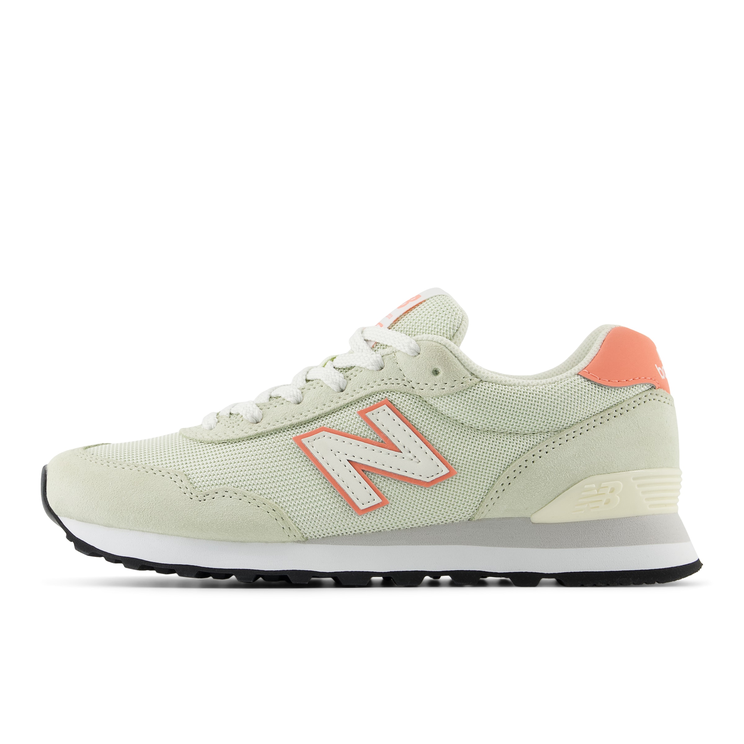 New Balance Sneaker »515«