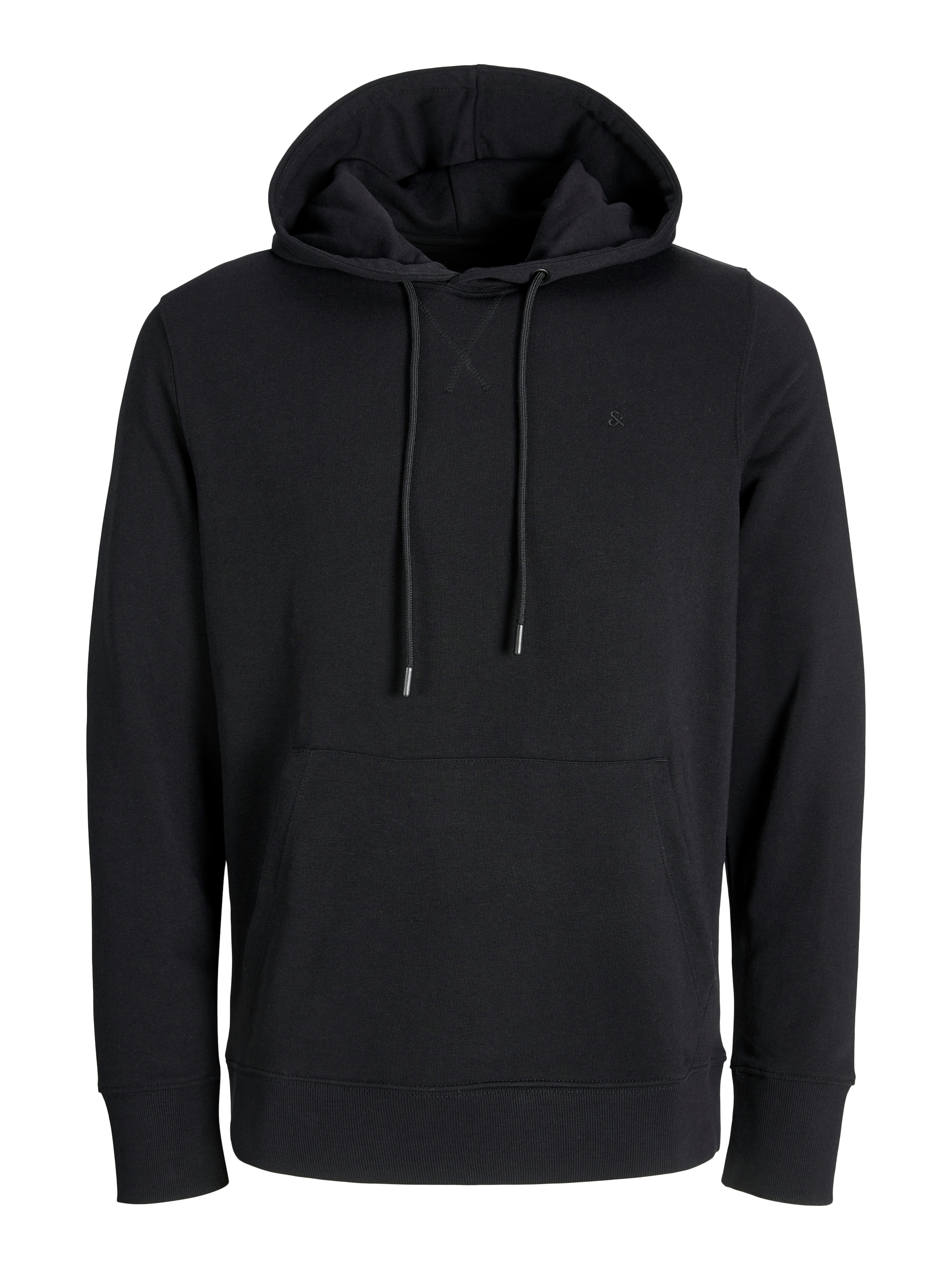Jack & Jones Kapuzensweatshirt »JJEPAULOS SWEAT HOOD NOOS«