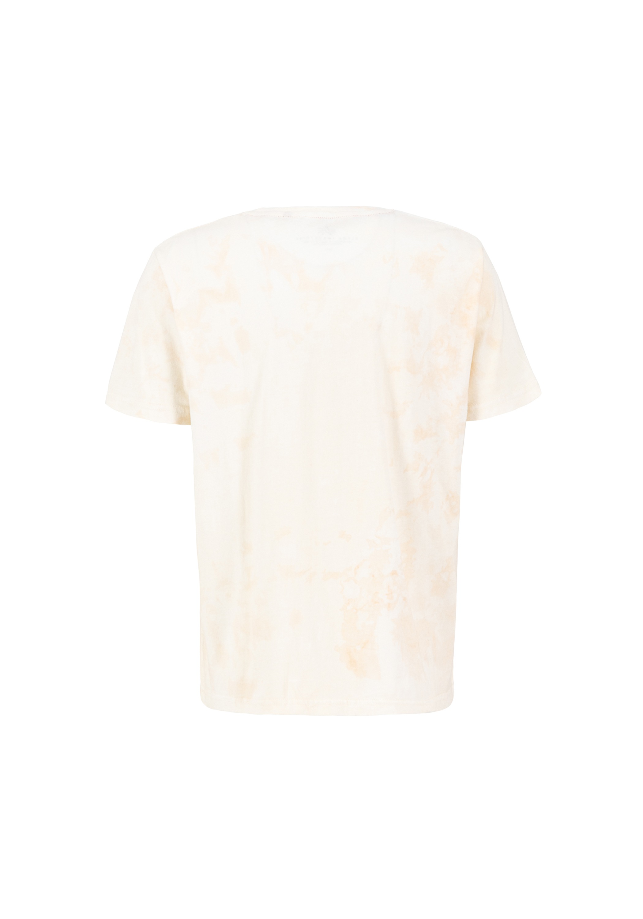 Alpha Industries T-Shirt "USN Cat T-Shirt" günstig online kaufen