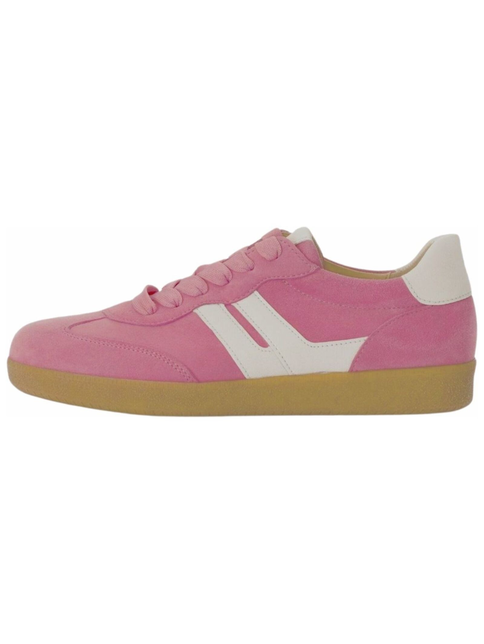 Gabor Sneaker »Gabor Sneaker Leder«