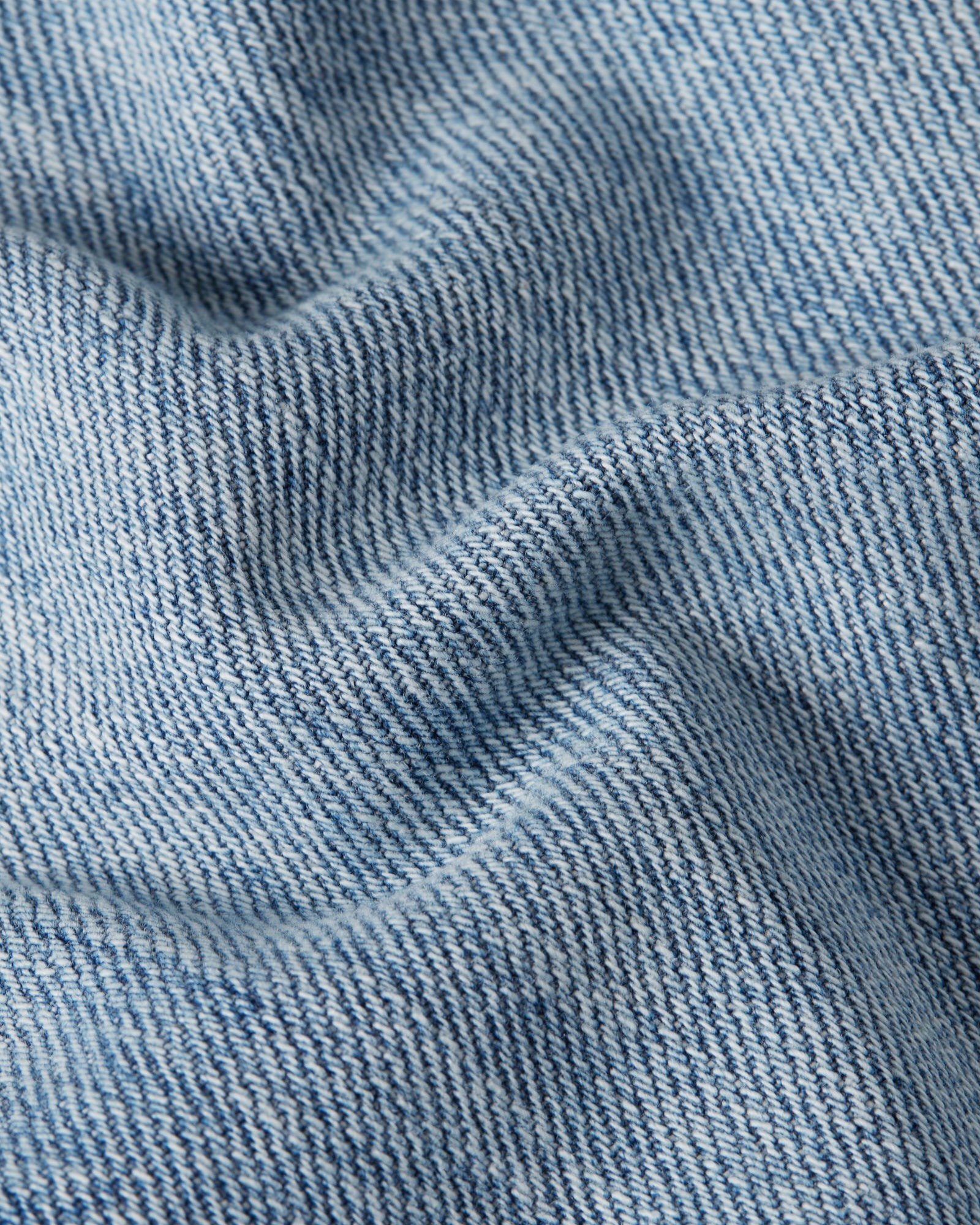 Regular-fit-Jeans G-STAR "G-STAR Elwood Regular Jeans", Herren, Gr. 27, Länge 32, faded sea bay, Obermaterial: 50% Baumwolle, 30% Baumwolle, 20% Baumwolle, Jeans 3