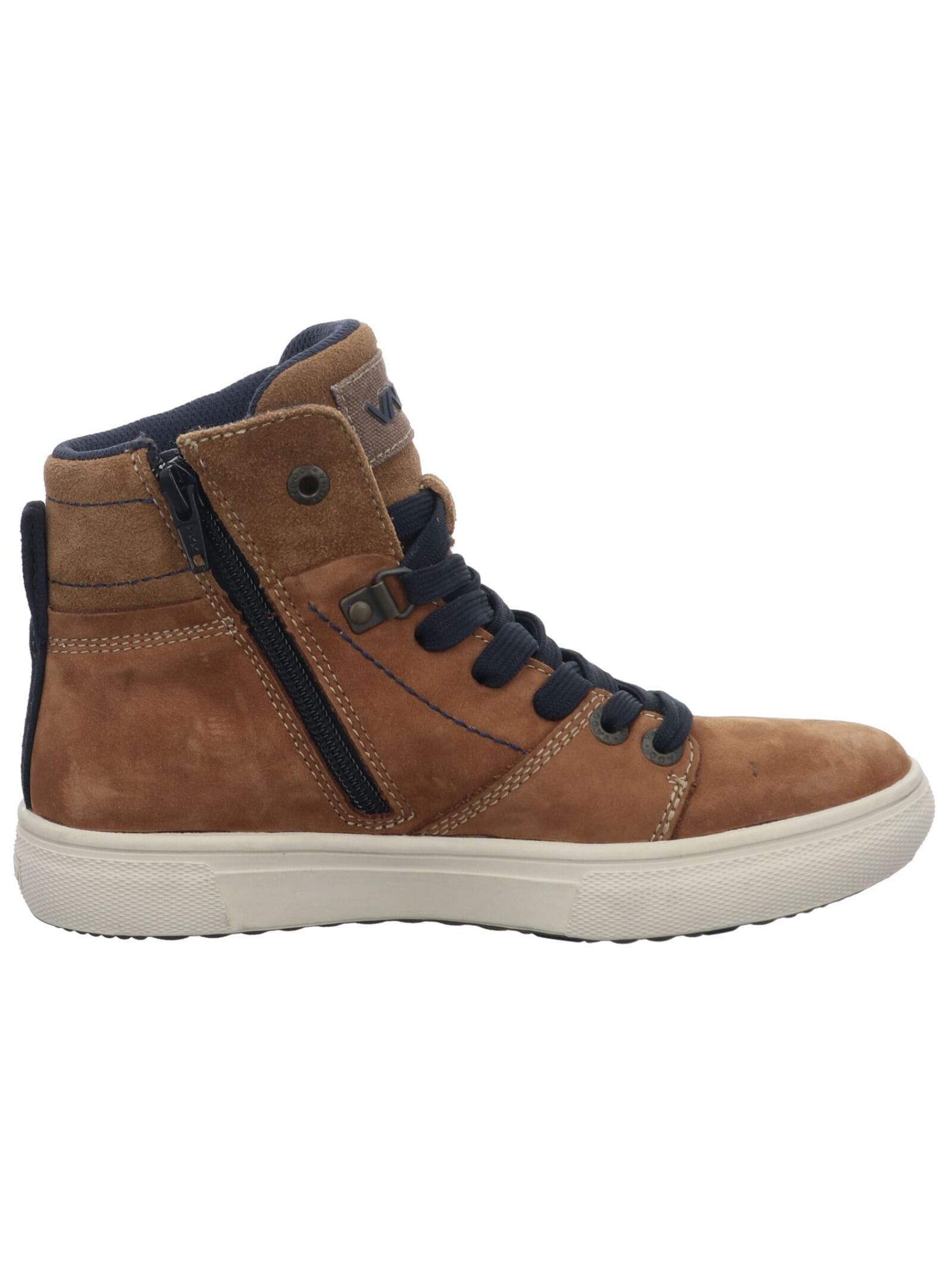 Vado Sneaker »Vado Sneaker Leder«