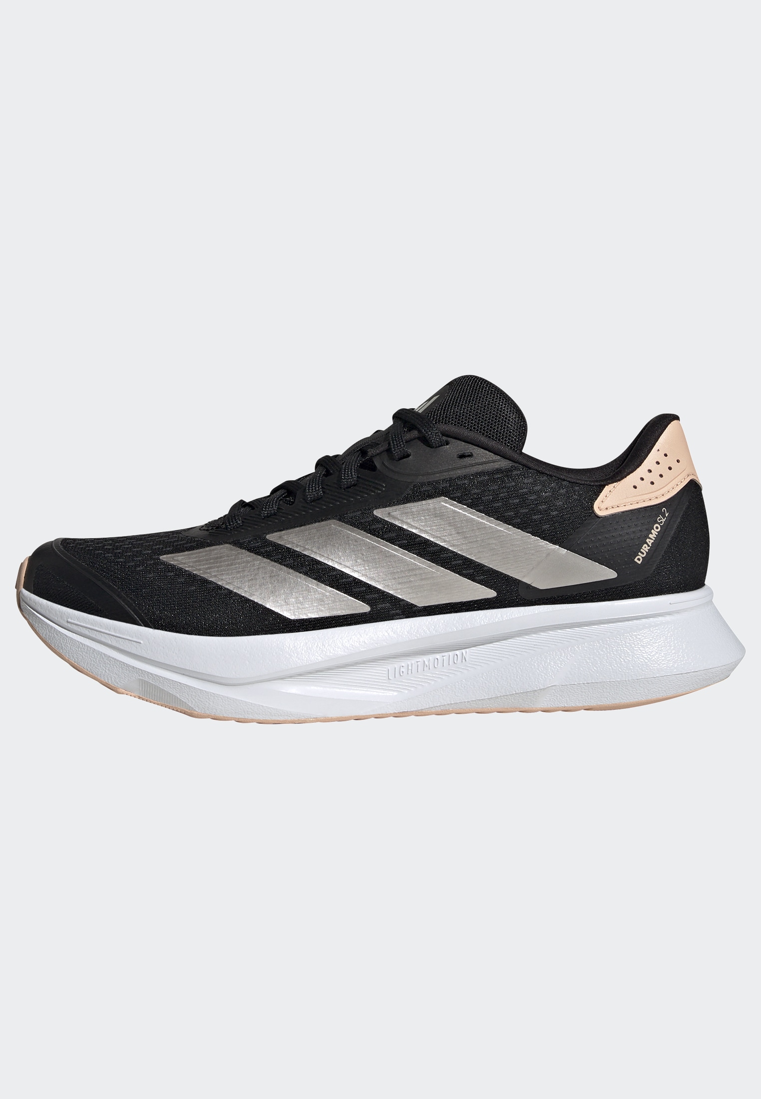 adidas Performance Laufschuh »DURAMO SL 2«