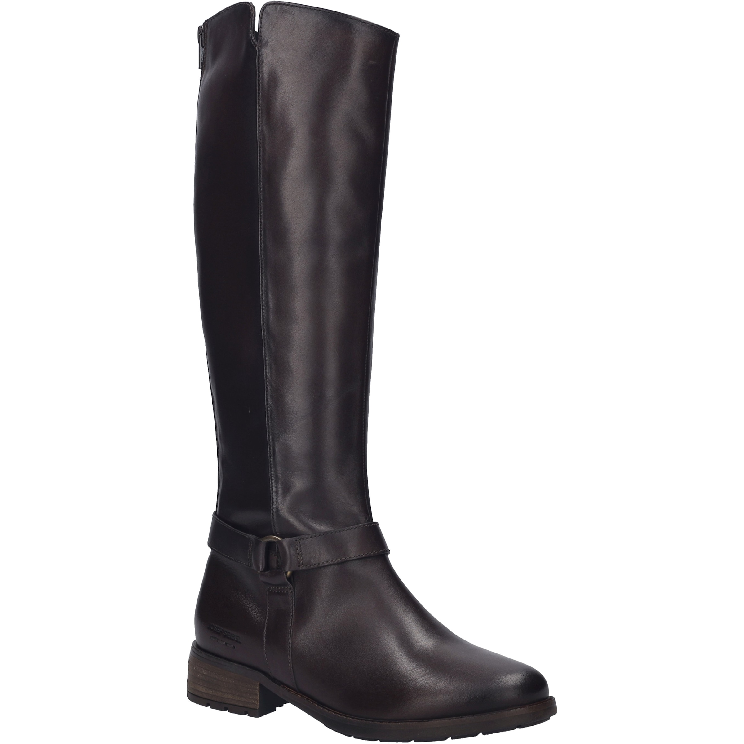 Josef Seibel Stiefel "Kate 08, moro" günstig online kaufen