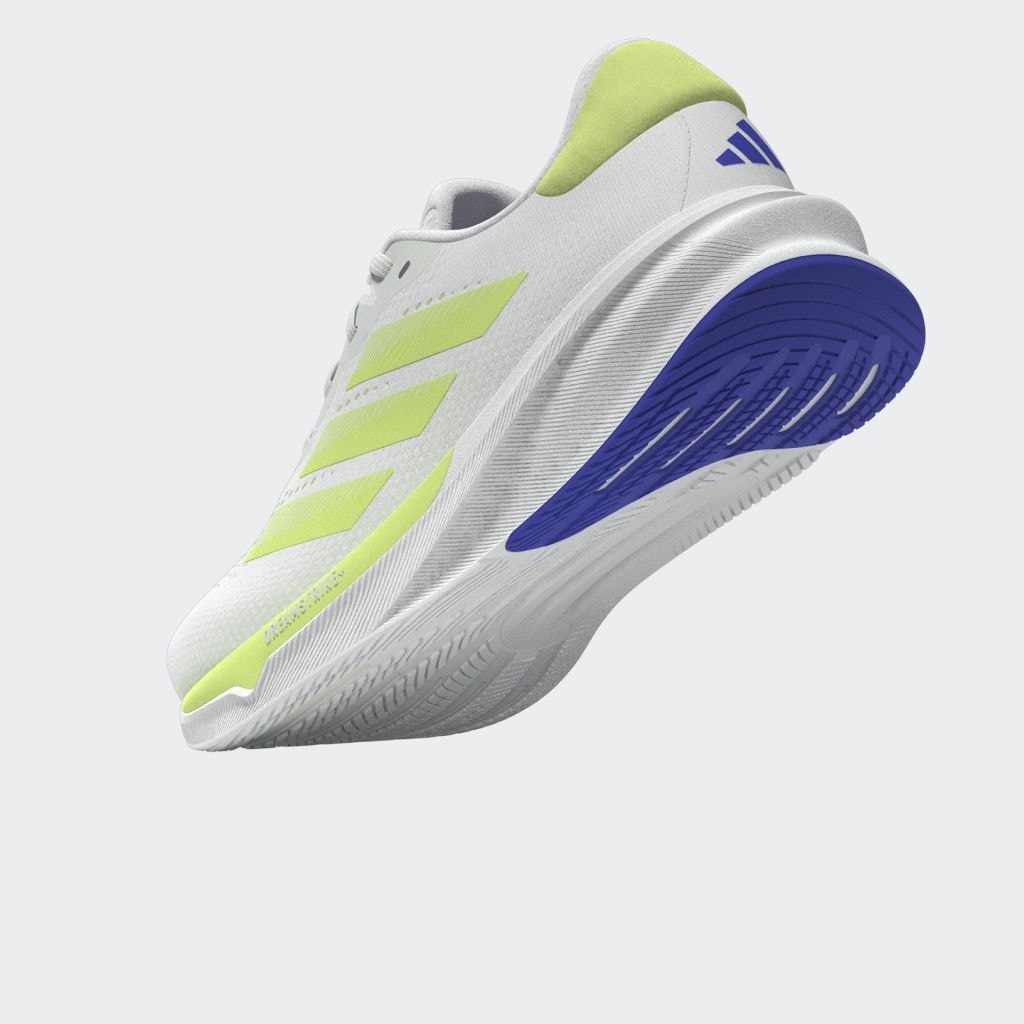adidas Performance Laufschuh »SUPERNOVA STRIDE 2«