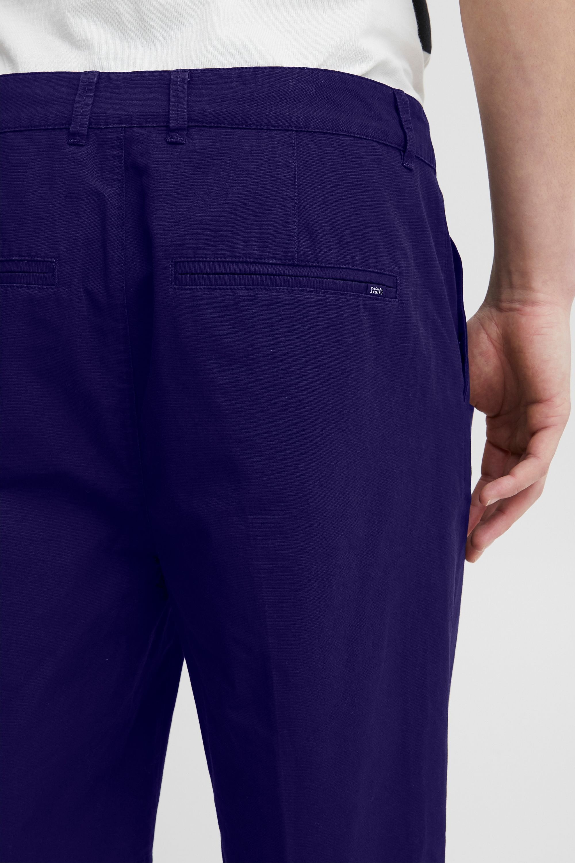 Casual Friday Chinoshorts »Chinoshorts CFPeterson«