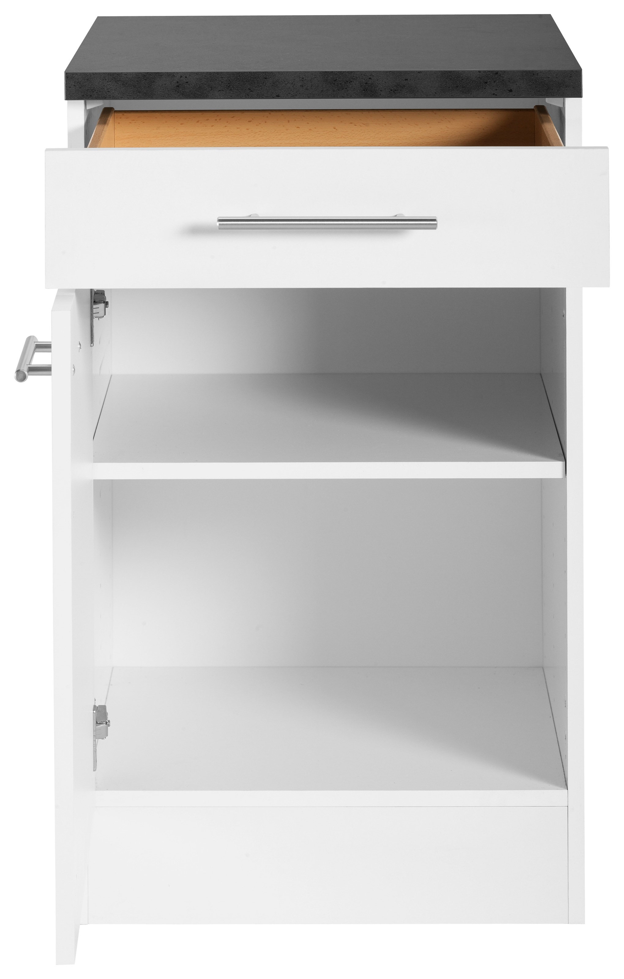 Thumbnail - OPTIFIT Unterschrank "Mini", Breite 50 cm