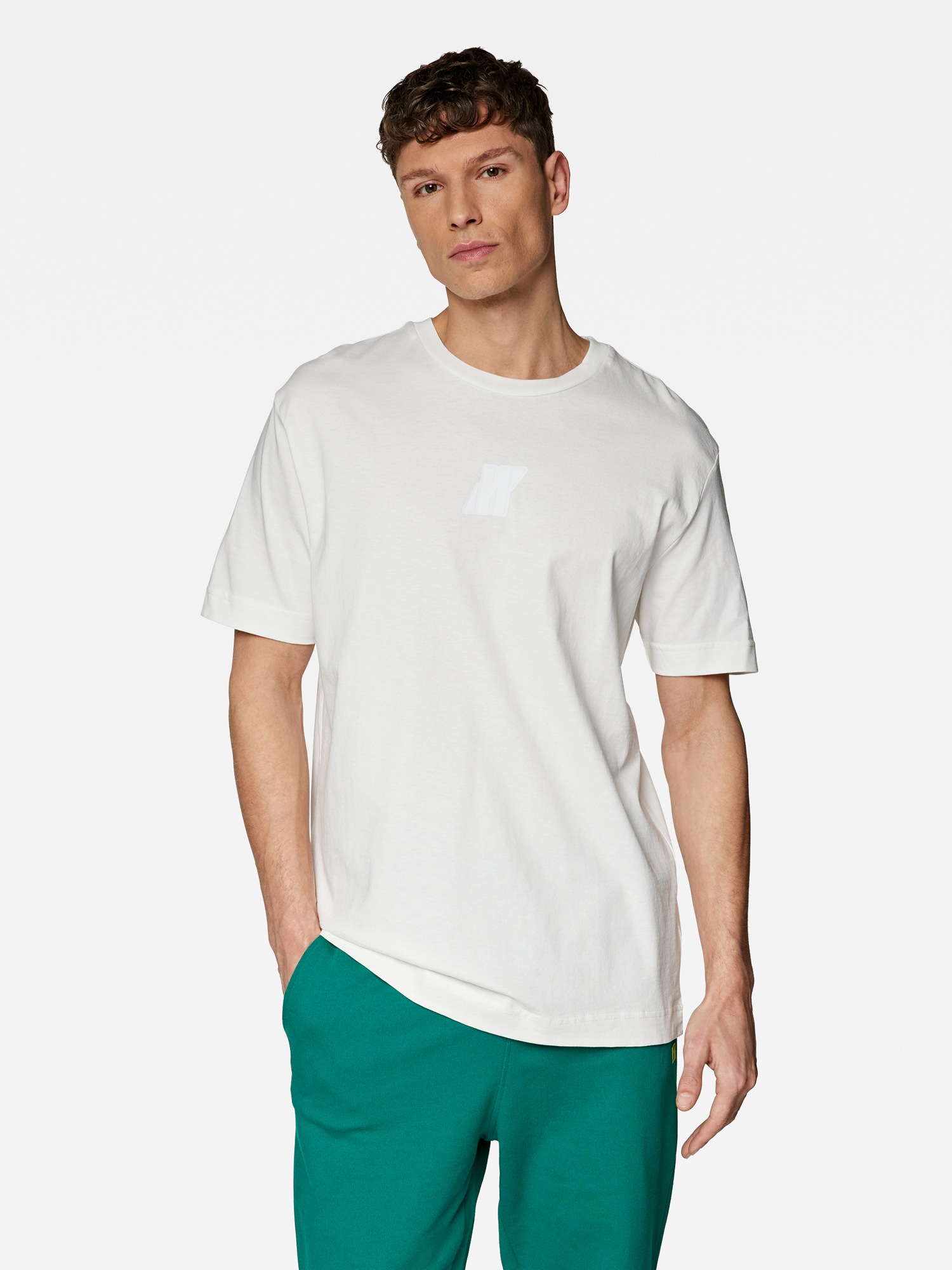 Mavi T-Shirt »PRO TEE«, Mavi Pro T-Shirt