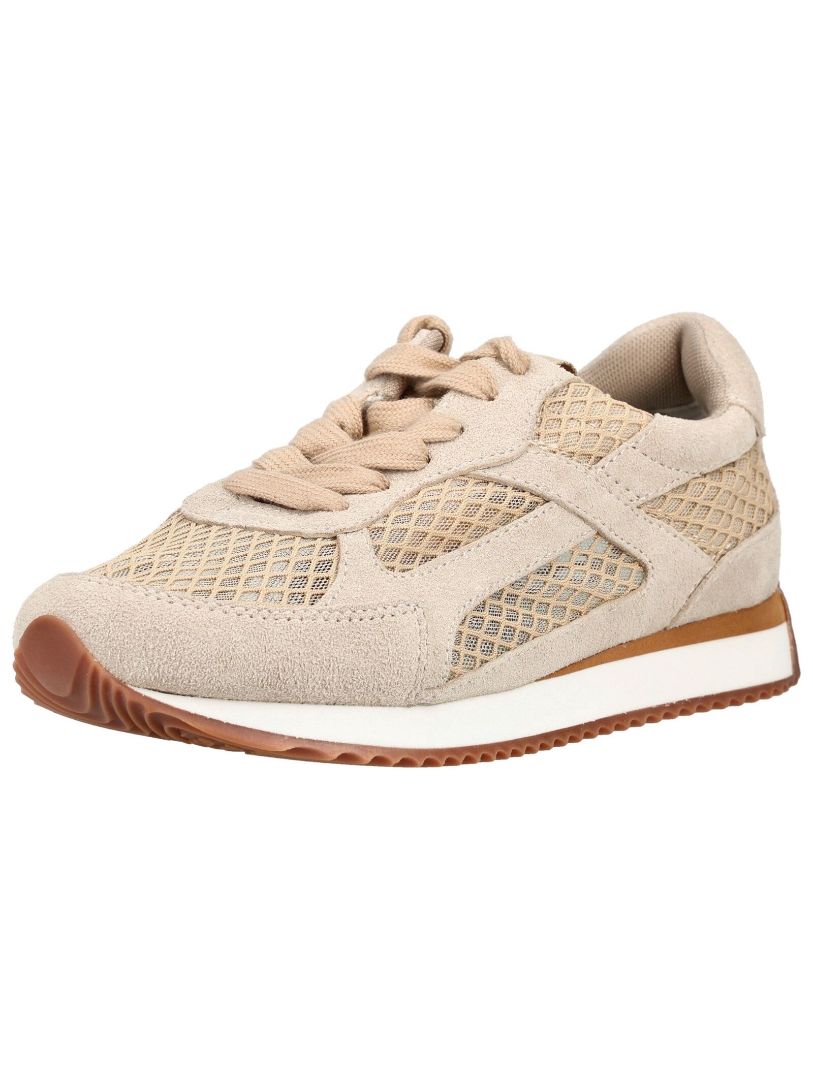 Gioseppo "GIOSEPPO Sneaker Leder/Textil"