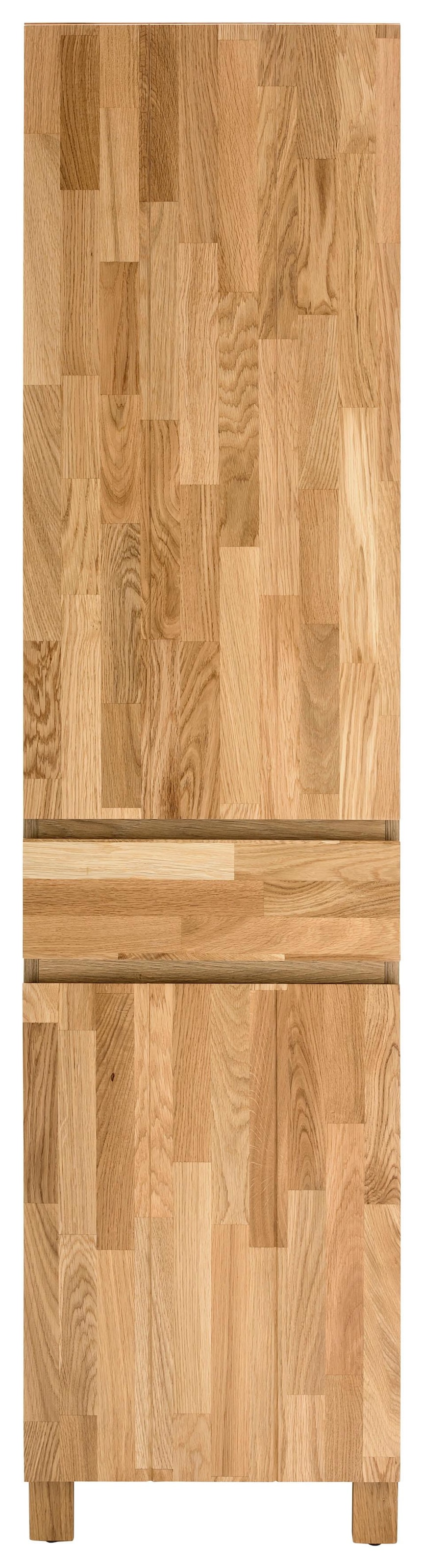 Home affaire Hochschrank »Kaika«, Breite 40 cm