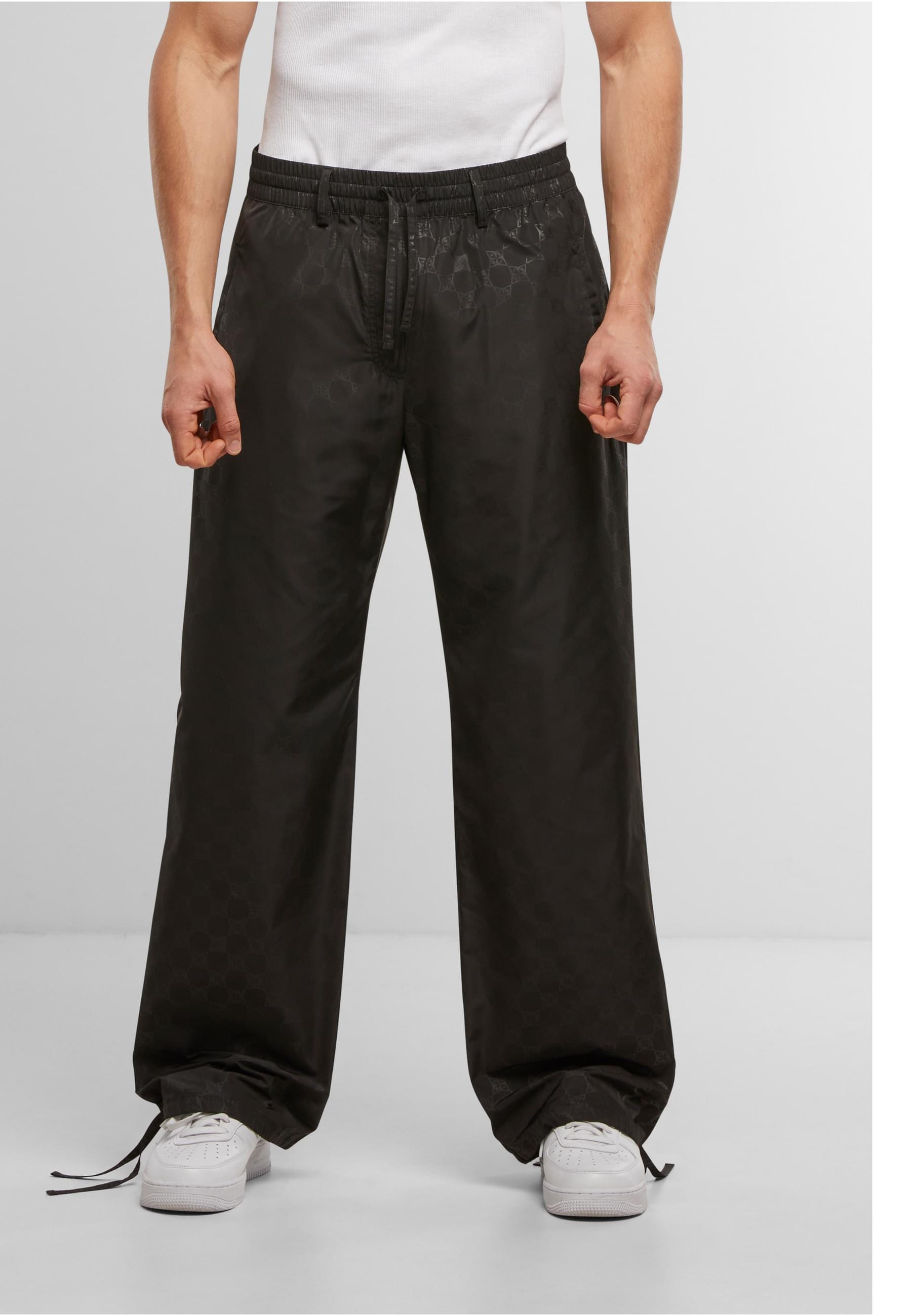 PEQUS Stoffhose »PEQUS PEQUS Aether Monogram Ripstop Cargo«, (1 tlg.)