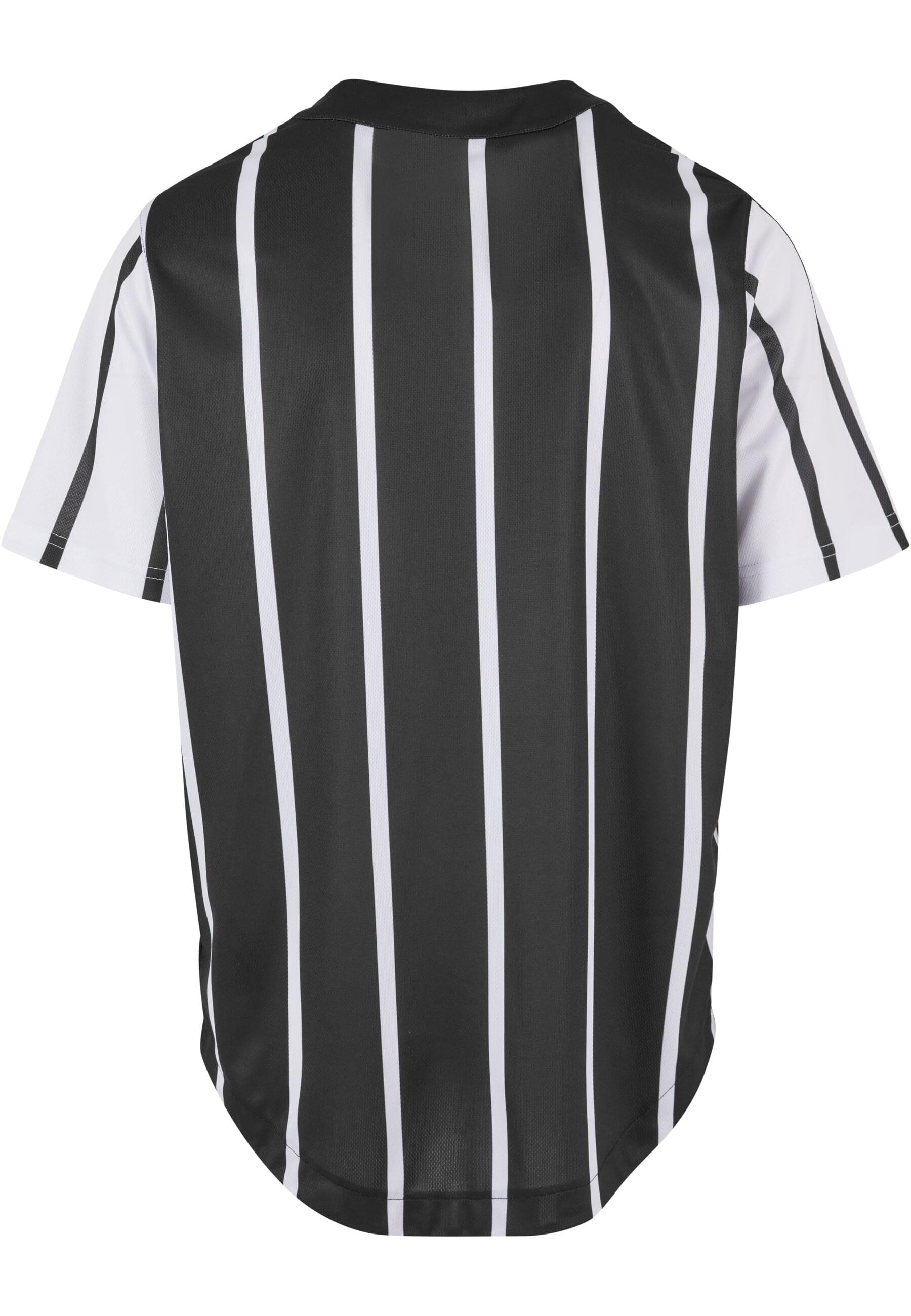 Karl Kani T-Shirt »Karl Kani Herren«, (1 tlg.)