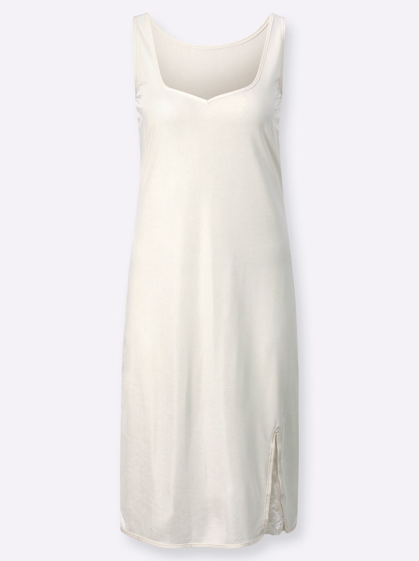 Unterkleid »Unterkleid«