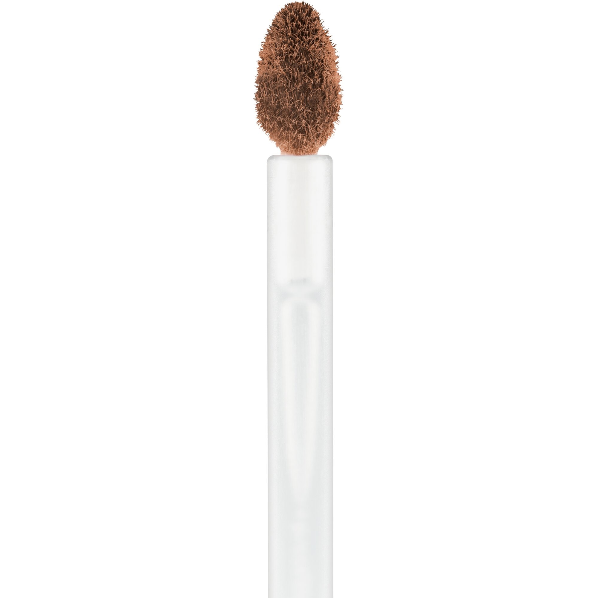 Essence Concealer »CAMOUFLAGE+ MATTE concealer«, (Set, 3 tlg.), 3-tlg., hohe Deckkraft, mattierend, alle Hauttypen