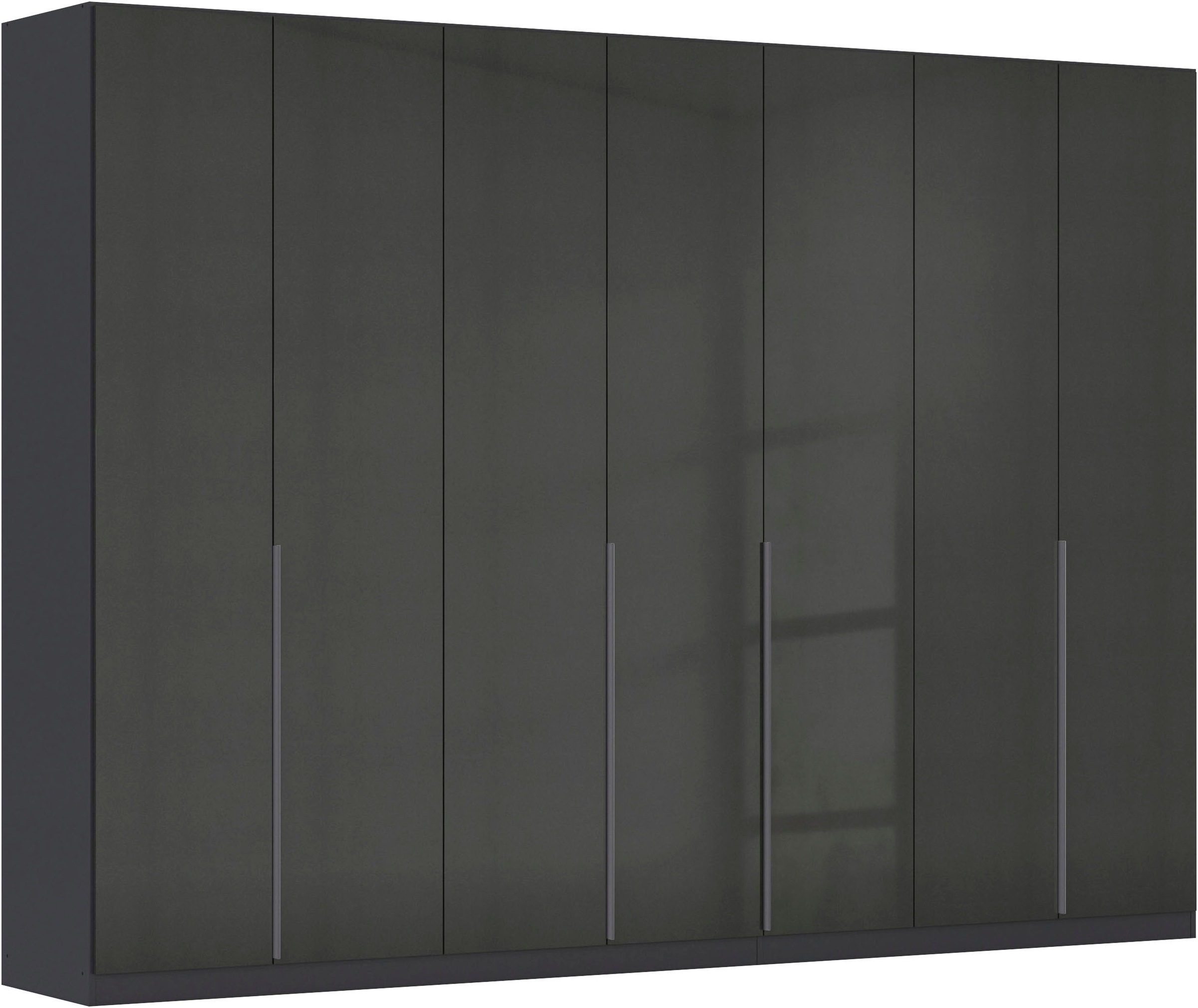 rauch Drehtürenschrank "Kleiderschrank Schrank Garderobe AGORDO TOPSELLER S günstig online kaufen