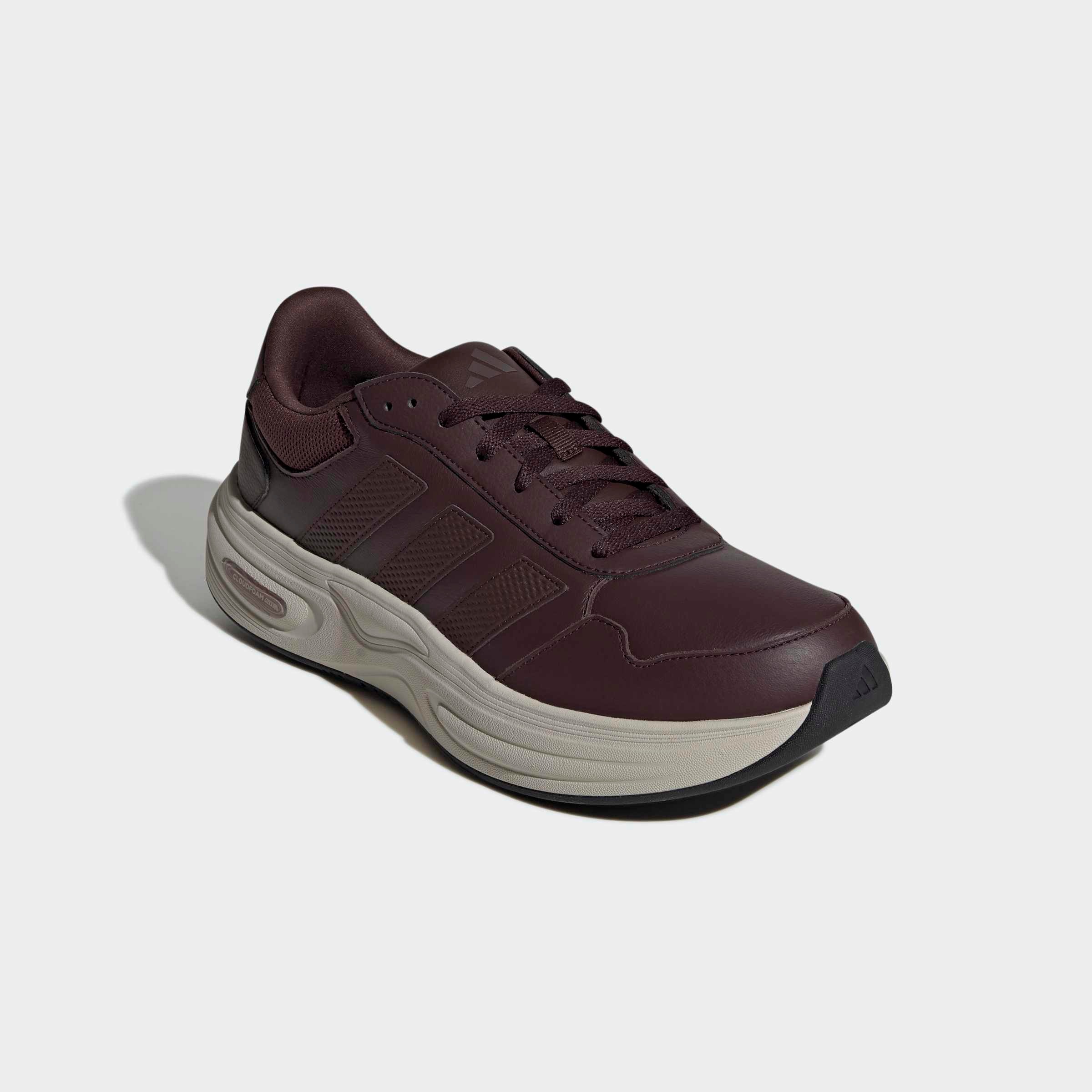 adidas Sportswear Walkingschuh "CLOUDFOAM CUXXION"