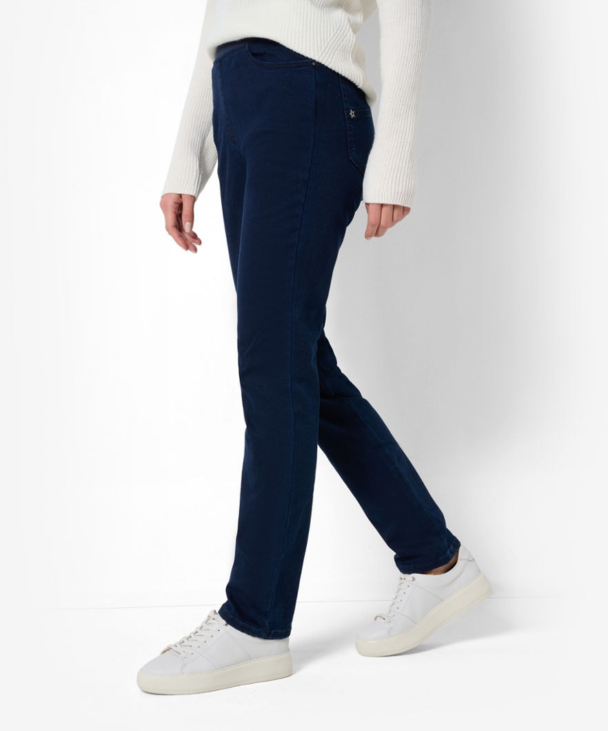 RAPHAELA by BRAX Bequeme Jeans »PAMINA« | BAUR für bestellen