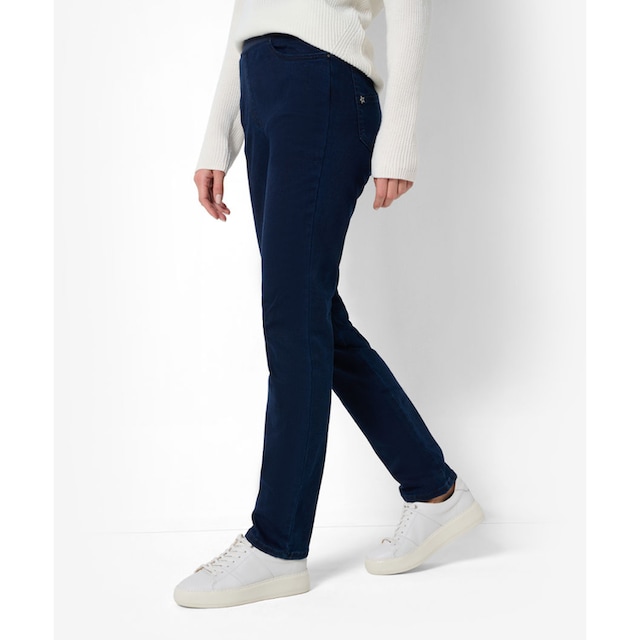 BAUR für Jeans BRAX | »PAMINA« by RAPHAELA Bequeme bestellen