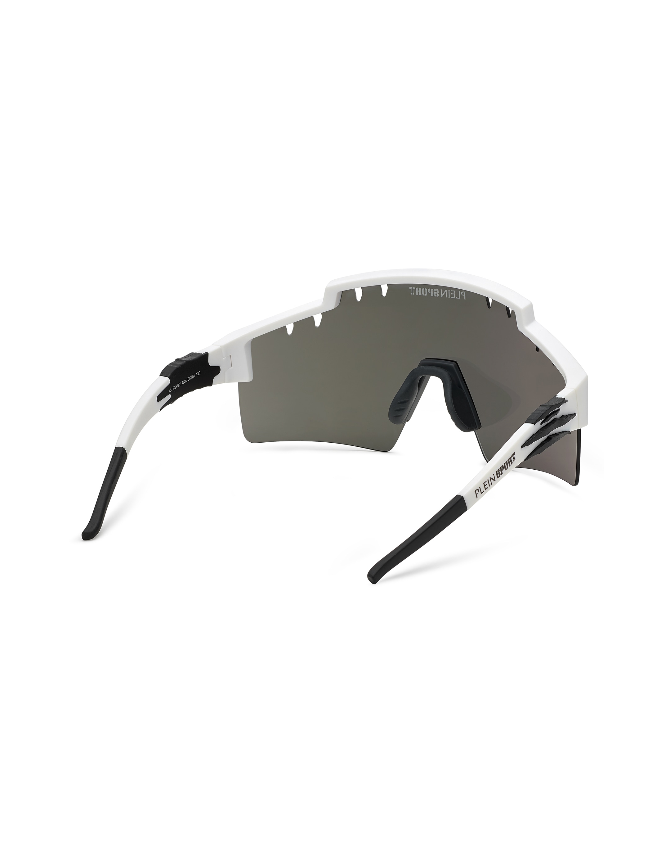 PLEIN SPORT Sonnenbrille »Tiger«