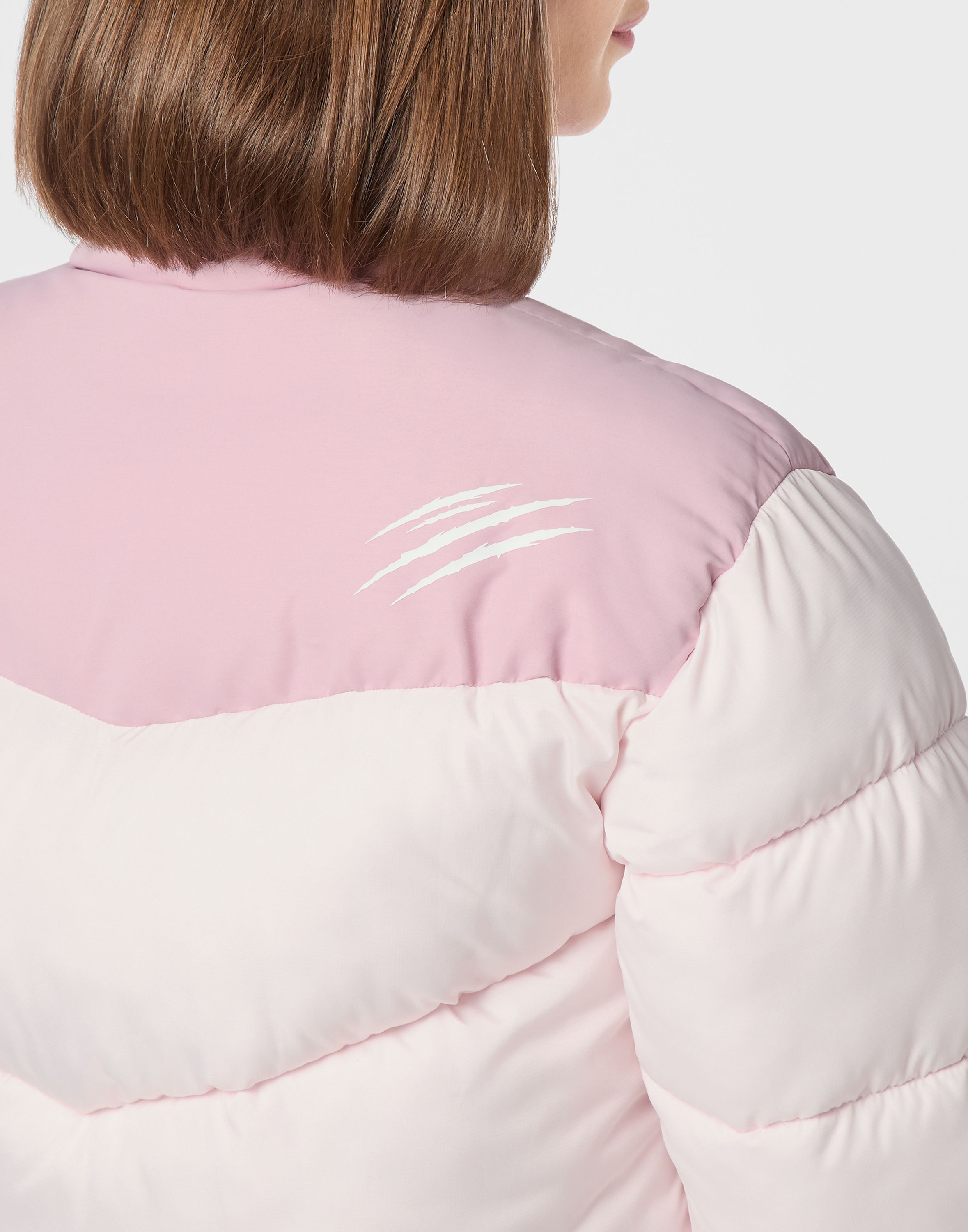 PLEIN SPORT Daunenjacke »Jacke«
