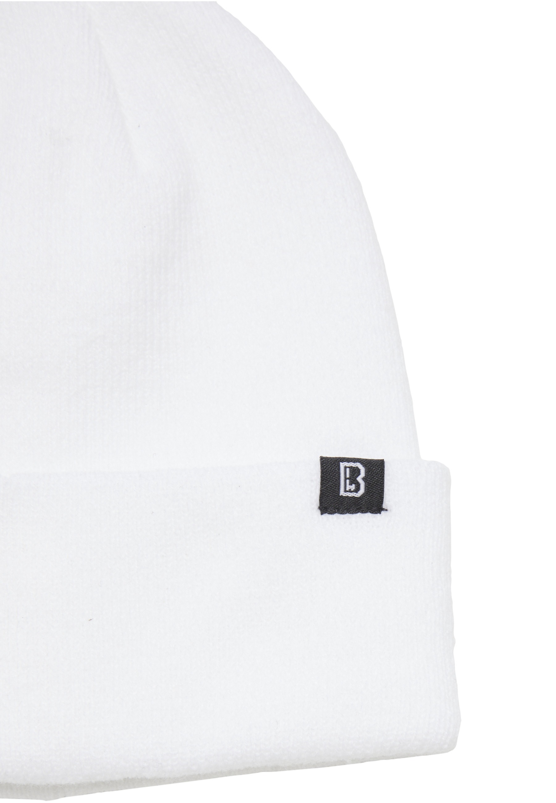 Thumbnail - Brandit Beanie "Brandit Accessoires Watch Cap" 1 Stk.