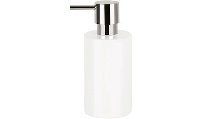 spirella Seifenspender »Tube«, 300 ml kaufen spirella Seifenspender »Tube«, 300 ml kaufen