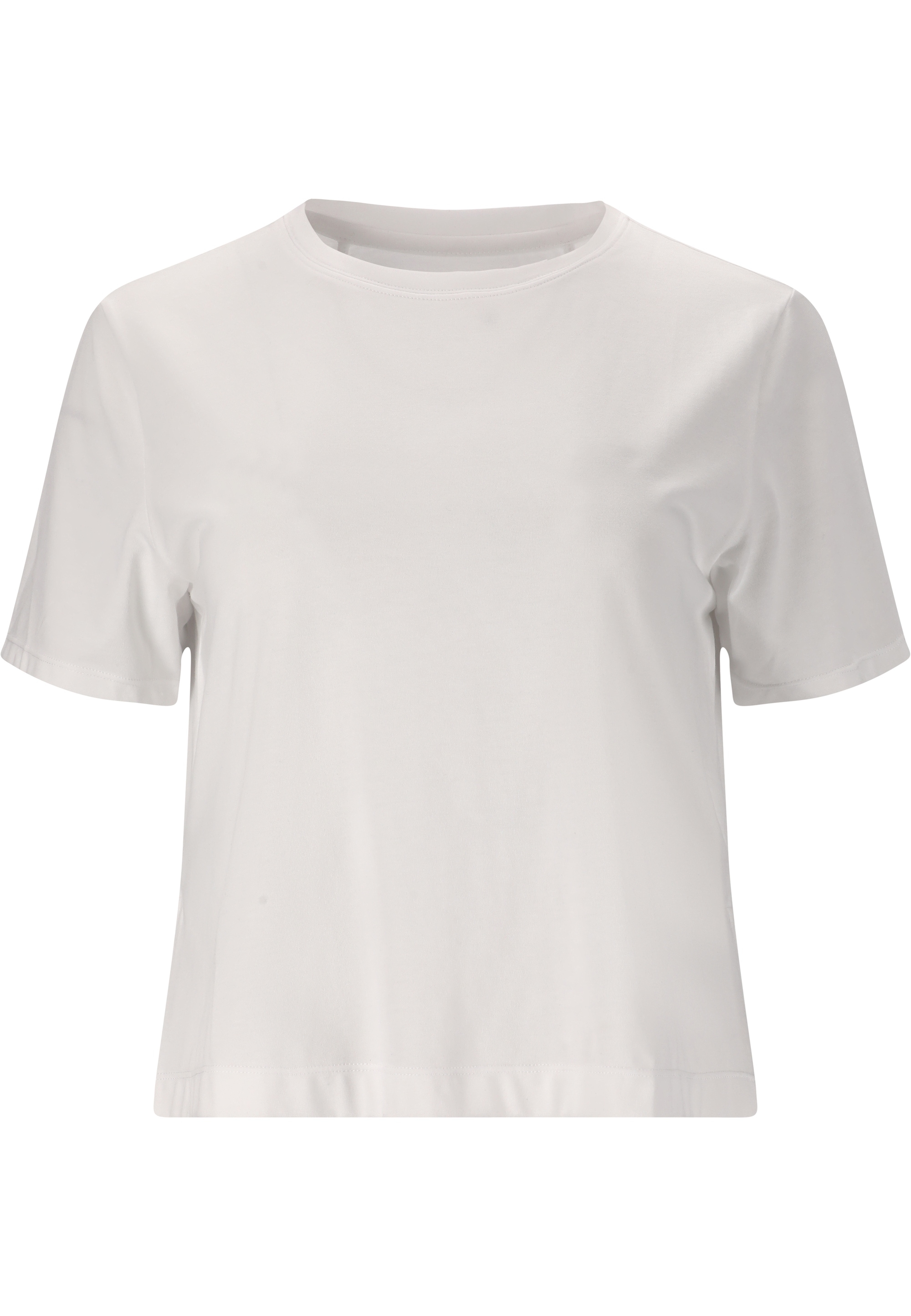 ENDURANCE Funktionsshirt »Terminus«, aus hochwertigem Stretchgewebe