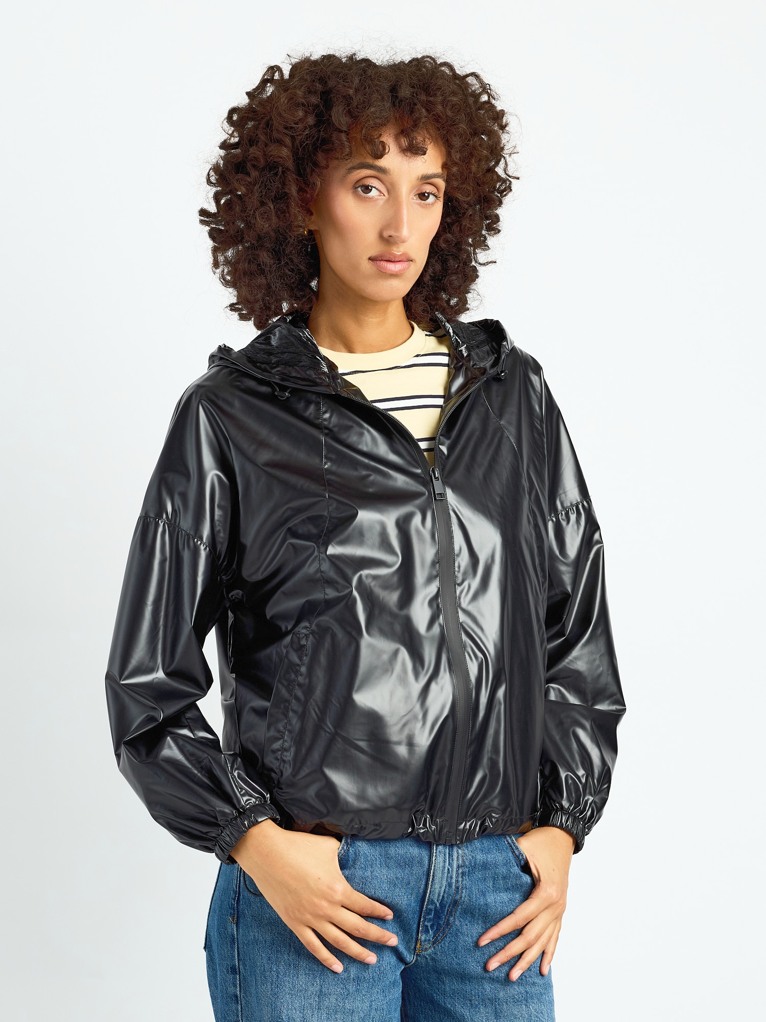 Maze Blouson »42023085«