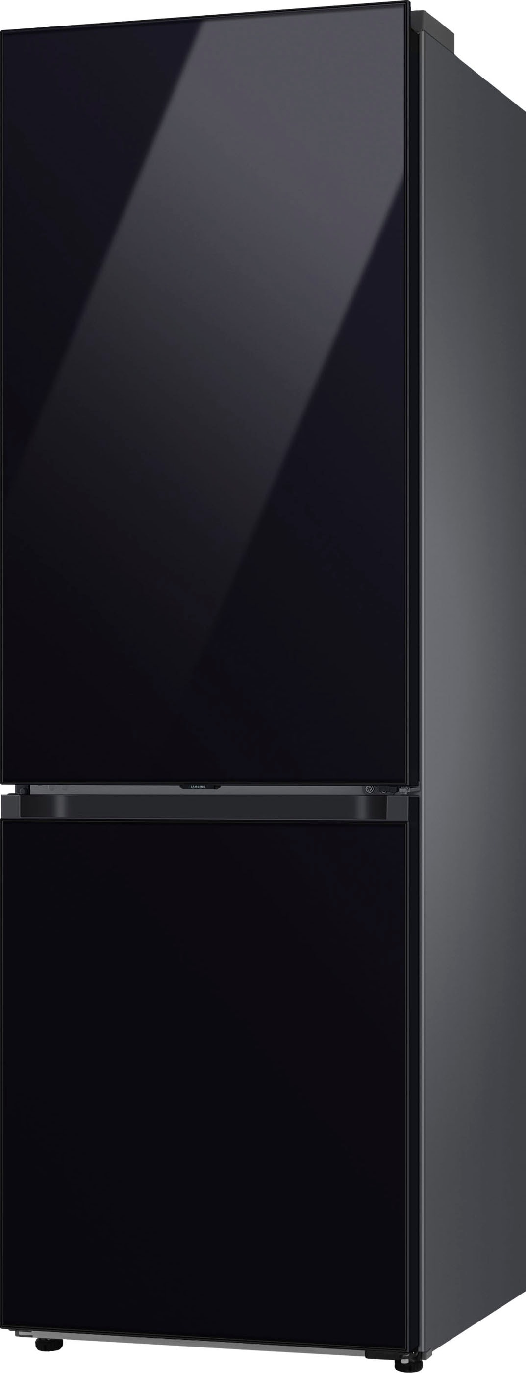 Samsung Kühl-/Gefrierkombination Bespoke »RL34C6B2C22«