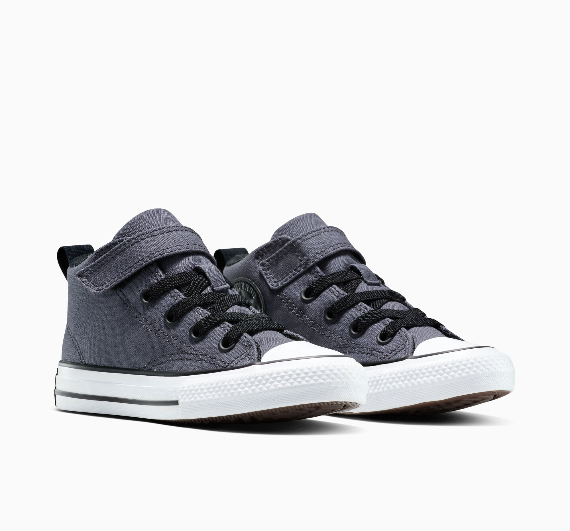 Converse Sneakerboots "CHUCK TAYLOR ALL STAR MALDEN STREET 1V" Winterschuhe günstig online kaufen