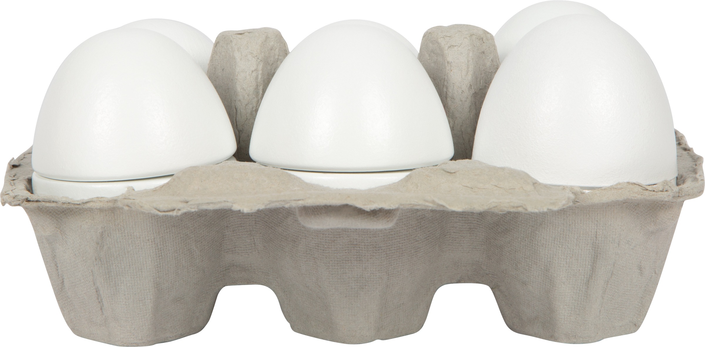 Small Foot Kaufladensortiment »fresh, Eier«