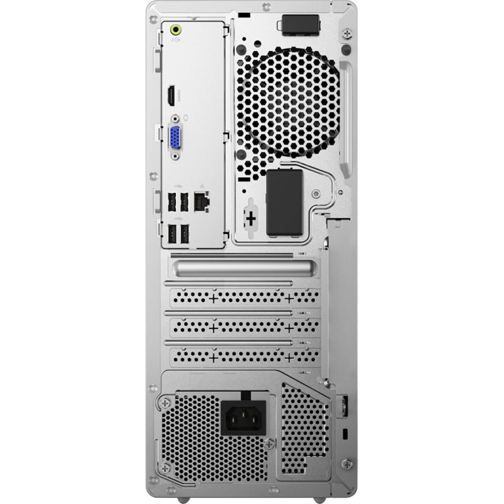 Lenovo PC »IdeaCentre 5 14IAB7«