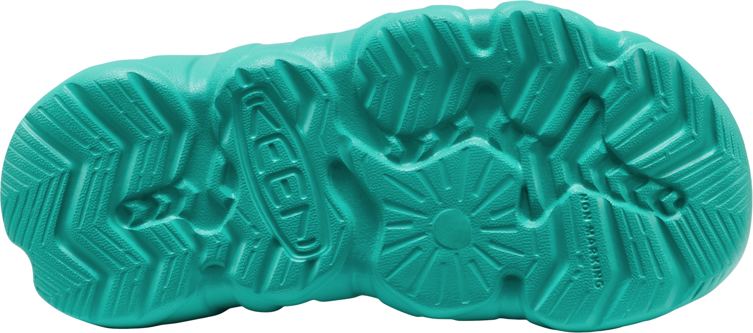 Keen Sandale »HYPERPORT H2«  waschbar und schnell trocknend