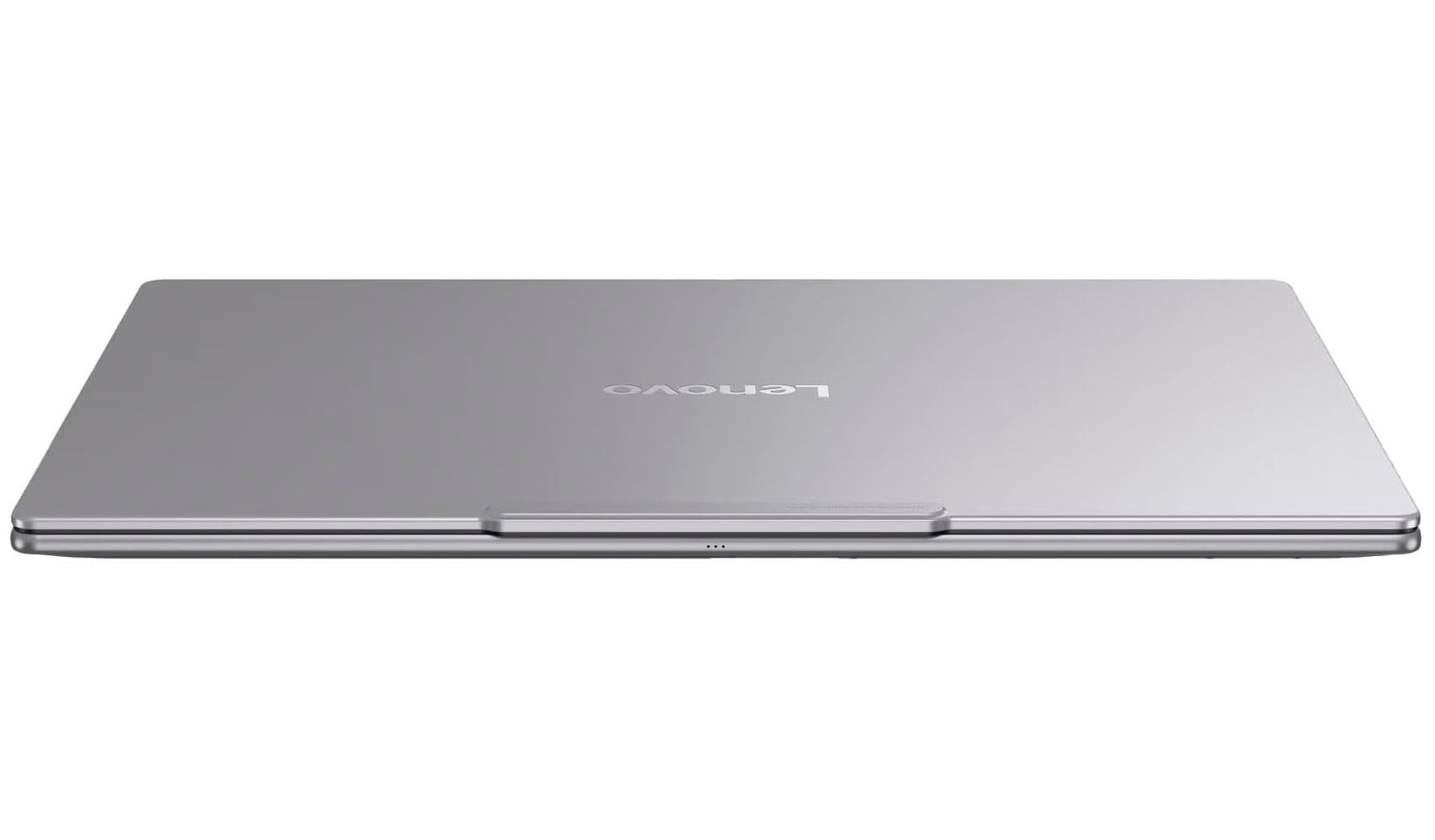 Lenovo Notebook »Yoga Slim 7 14ILL10«, 35,56 cm, / 14 Zoll, Intel, Core Ultra 5, ARC, 512 GB SSD